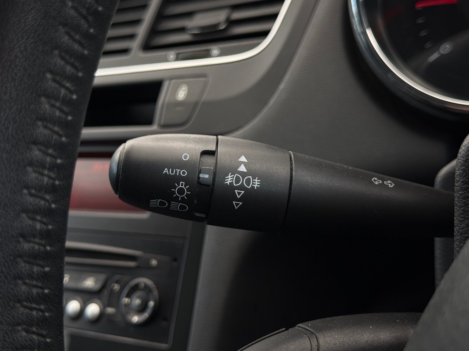 Used Peugeot 5008 2014 for sale - 76619569: Photo 22