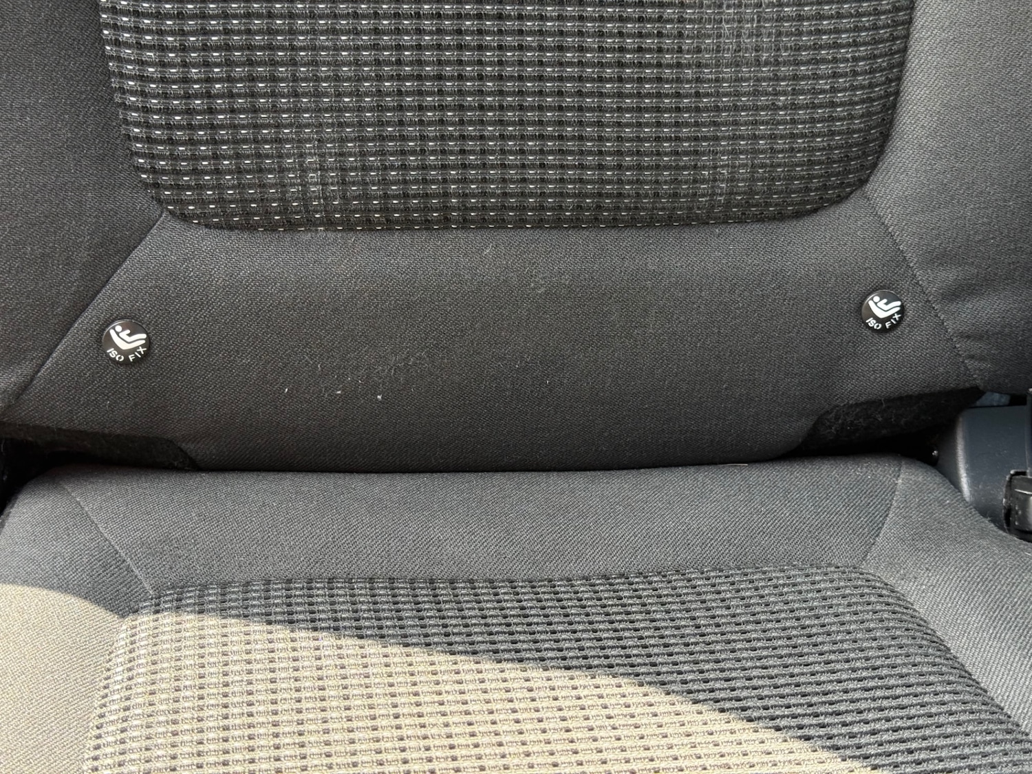 Used Peugeot 5008 2014 for sale - 76619569: Photo 26