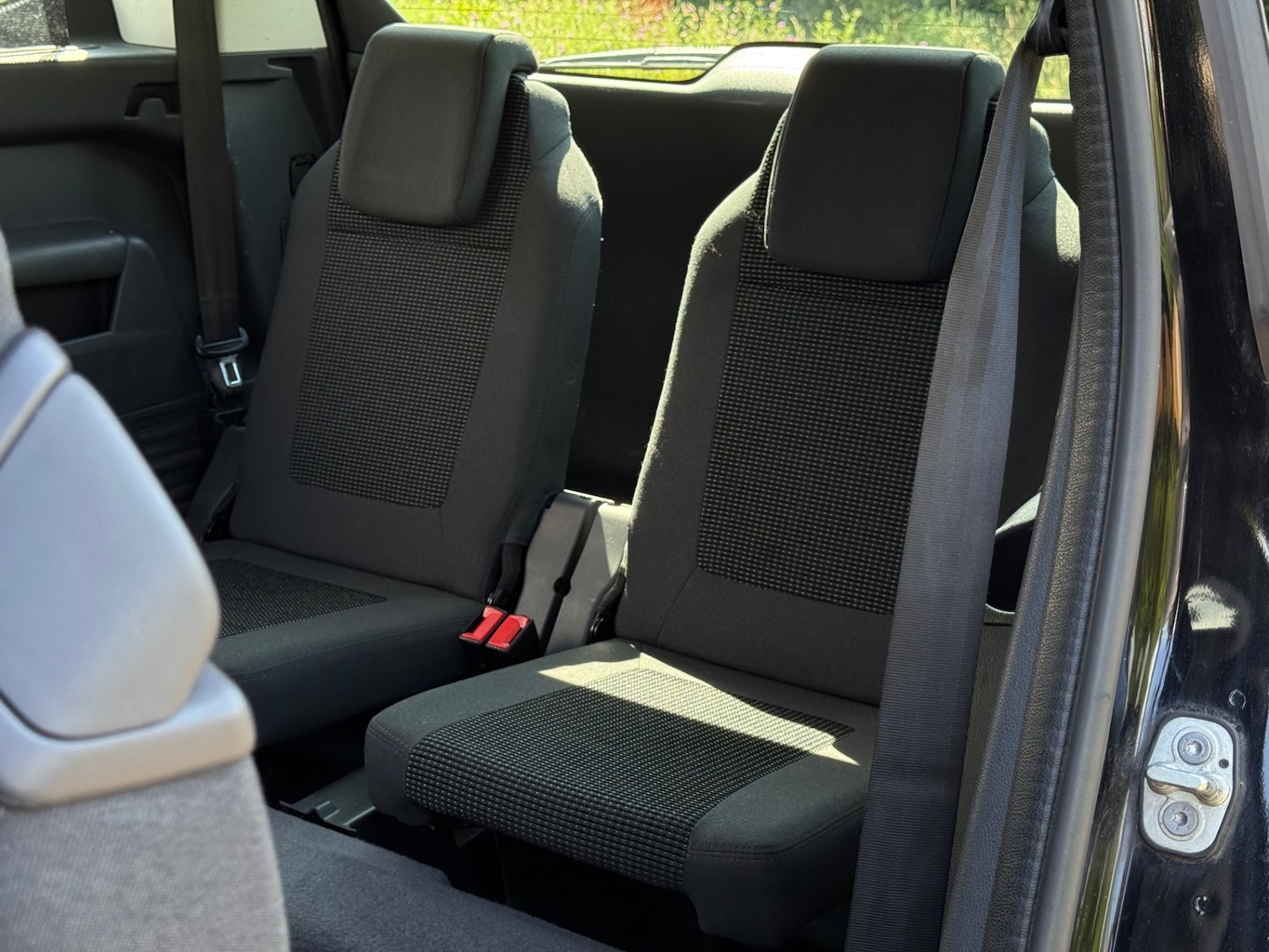 Used Peugeot 5008 2014 for sale - 76619569: Photo 27