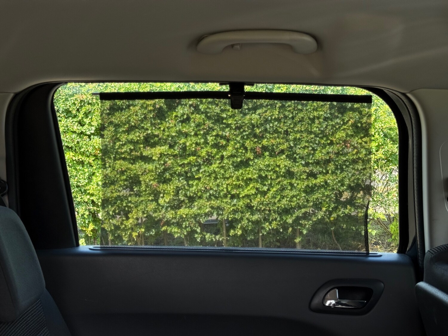 Used Peugeot 5008 2014 for sale - 76619569: Photo 29