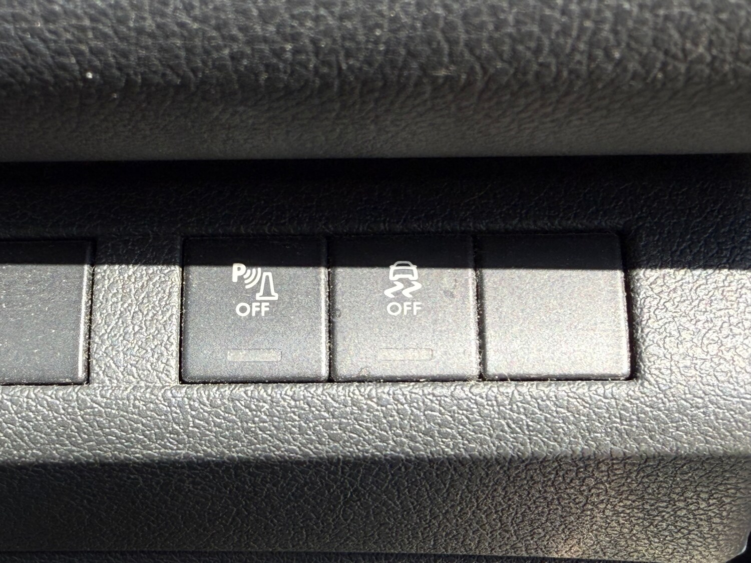 Used Peugeot 5008 2014 for sale - 76619569: Photo 35