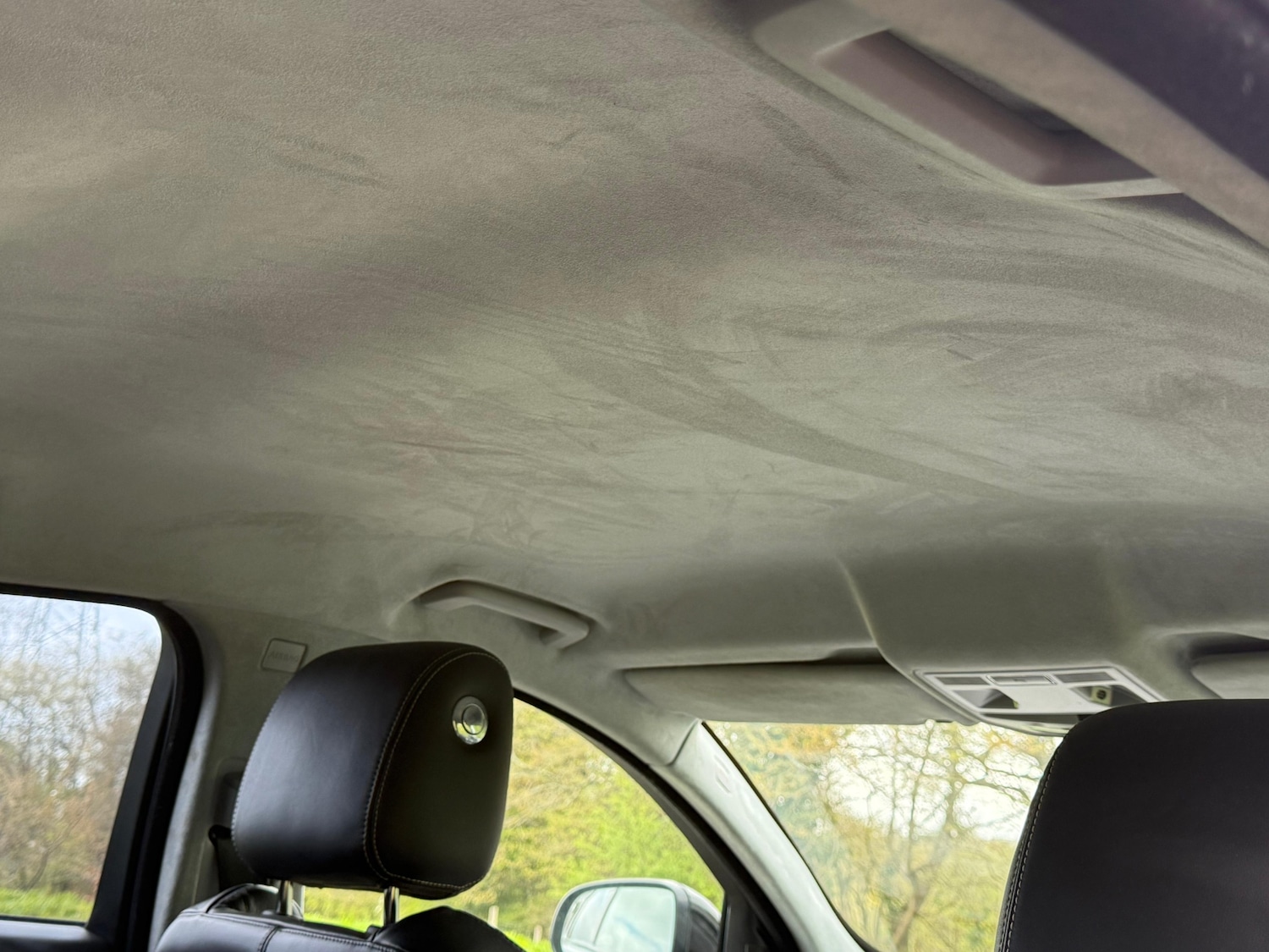 Used Jaguar XF 2013 for sale - 78133704: Photo 16