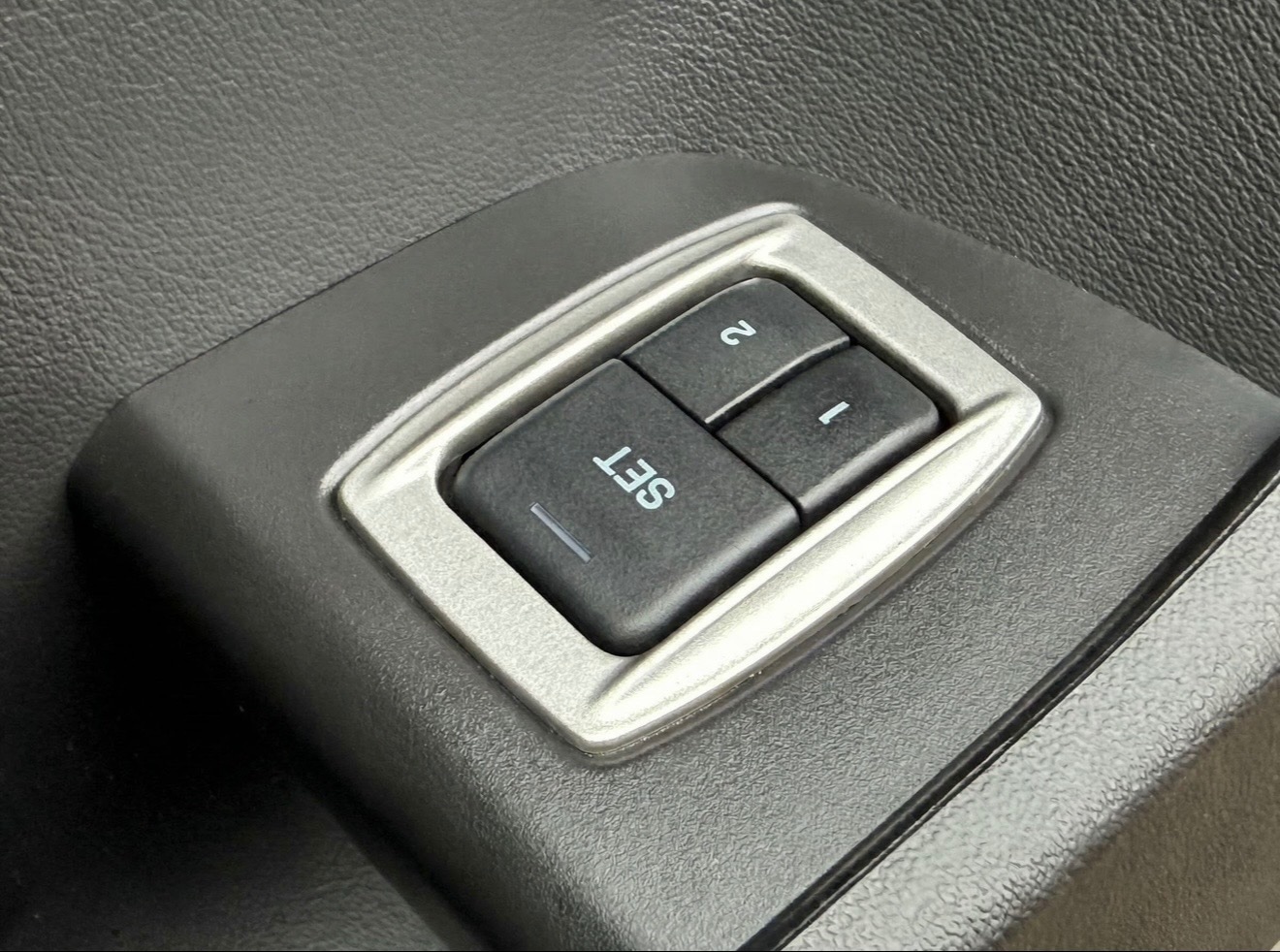 Used Jaguar XF 2013 for sale - 78133704: Photo 19