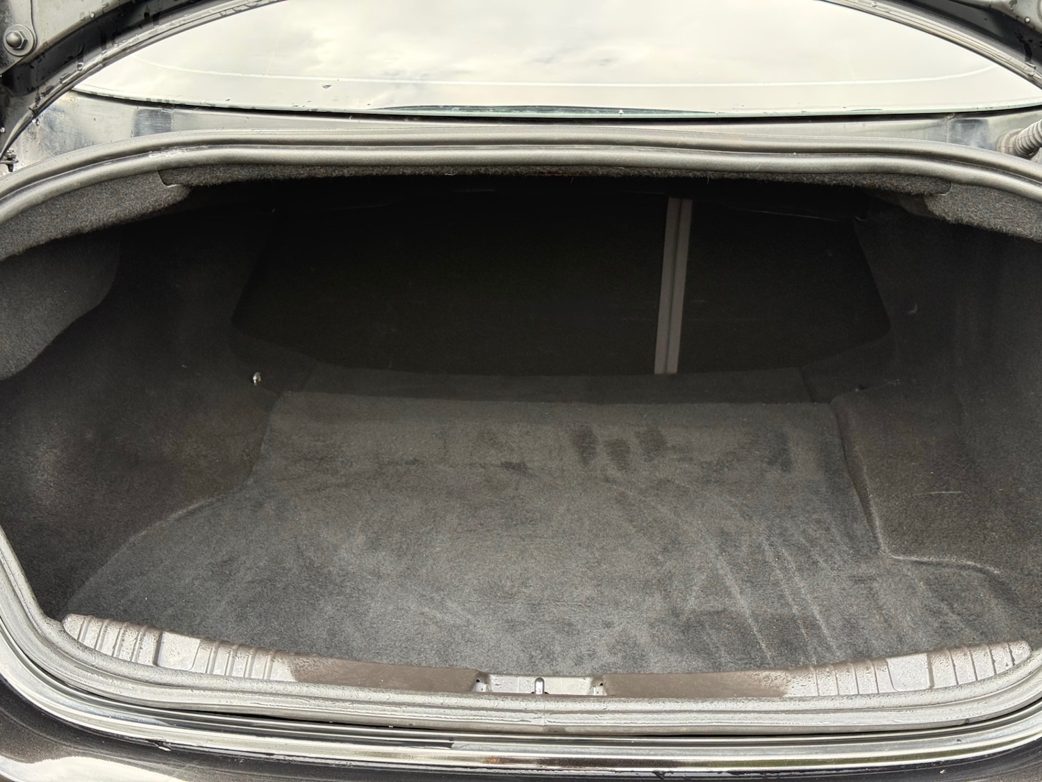 Used Jaguar XF 2013 for sale - 78133704: Photo 28