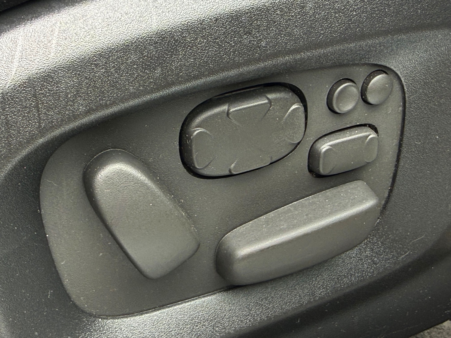 Used Jaguar XF 2013 for sale - 78133704: Photo 29