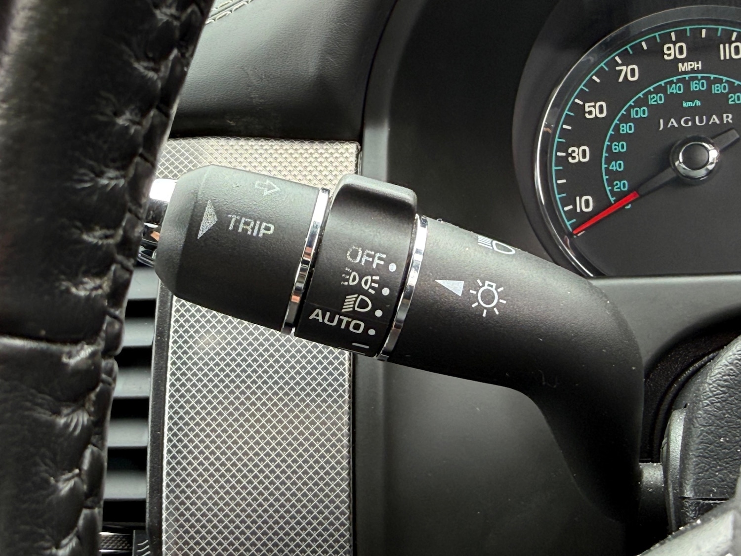 Used Jaguar XF 2013 for sale - 78133704: Photo 30