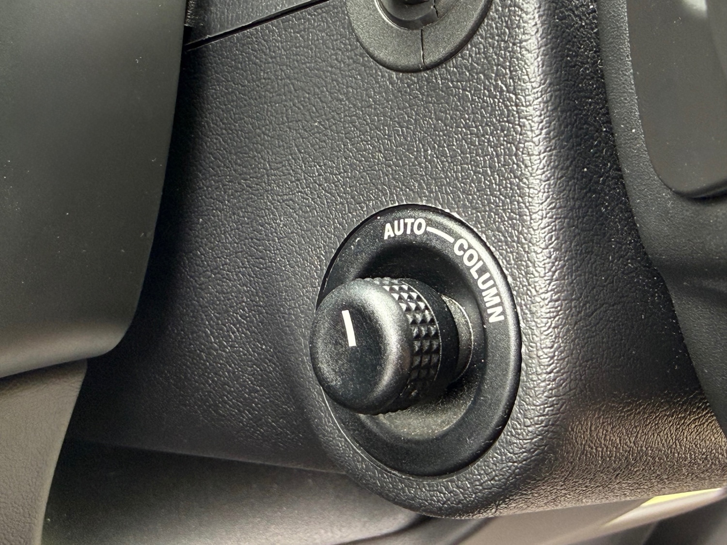 Used Jaguar XF 2013 for sale - 78133704: Photo 31