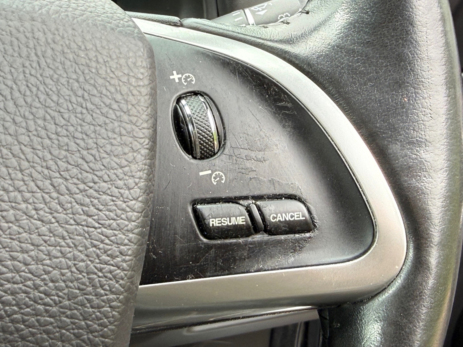 Used Jaguar XF 2013 for sale - 78133704: Photo 32