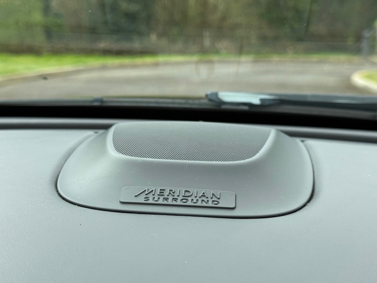 Used Jaguar XF 2013 for sale - 78133704: Photo 33