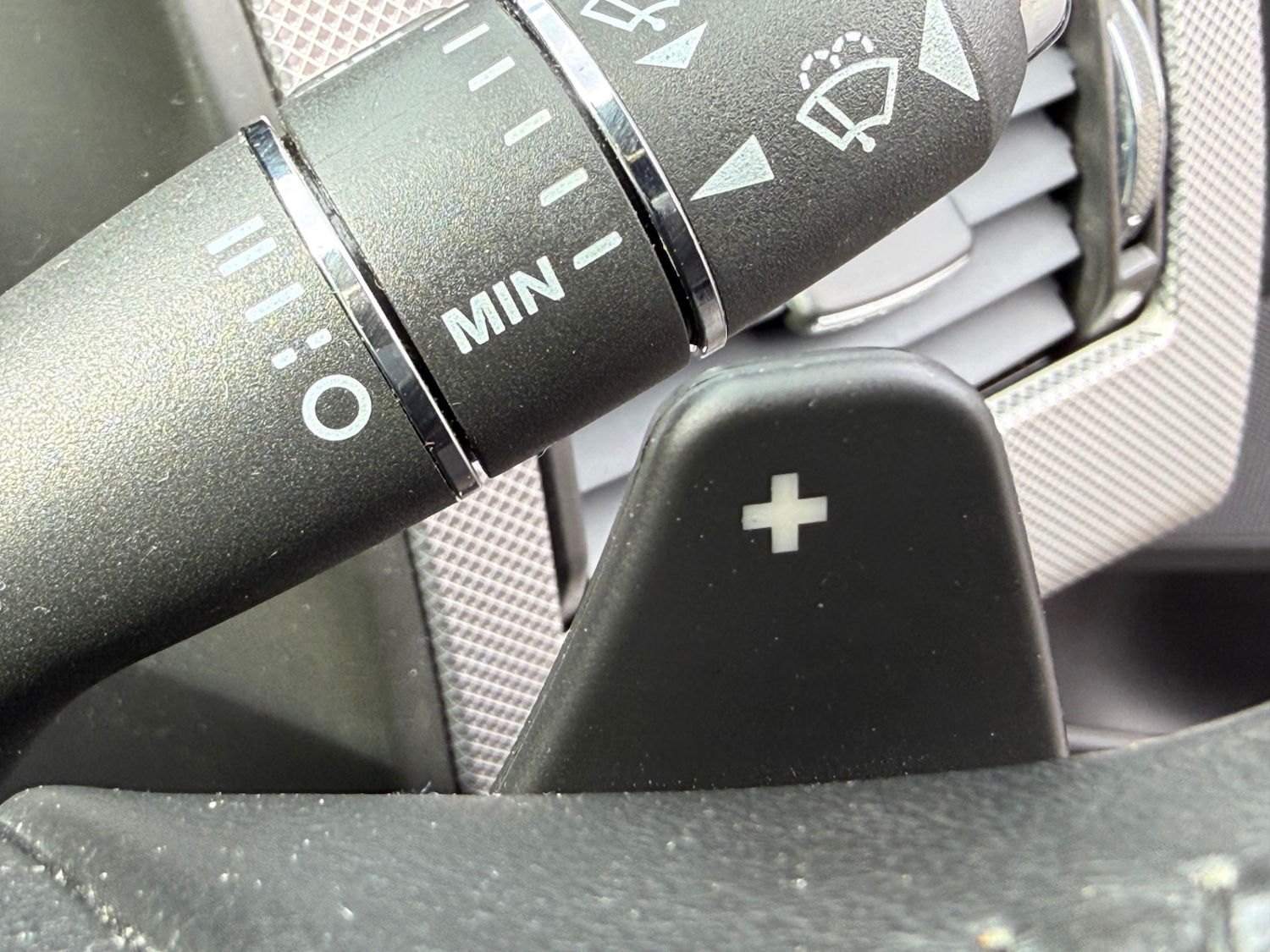 Used Jaguar XF 2013 for sale - 78133704: Photo 34