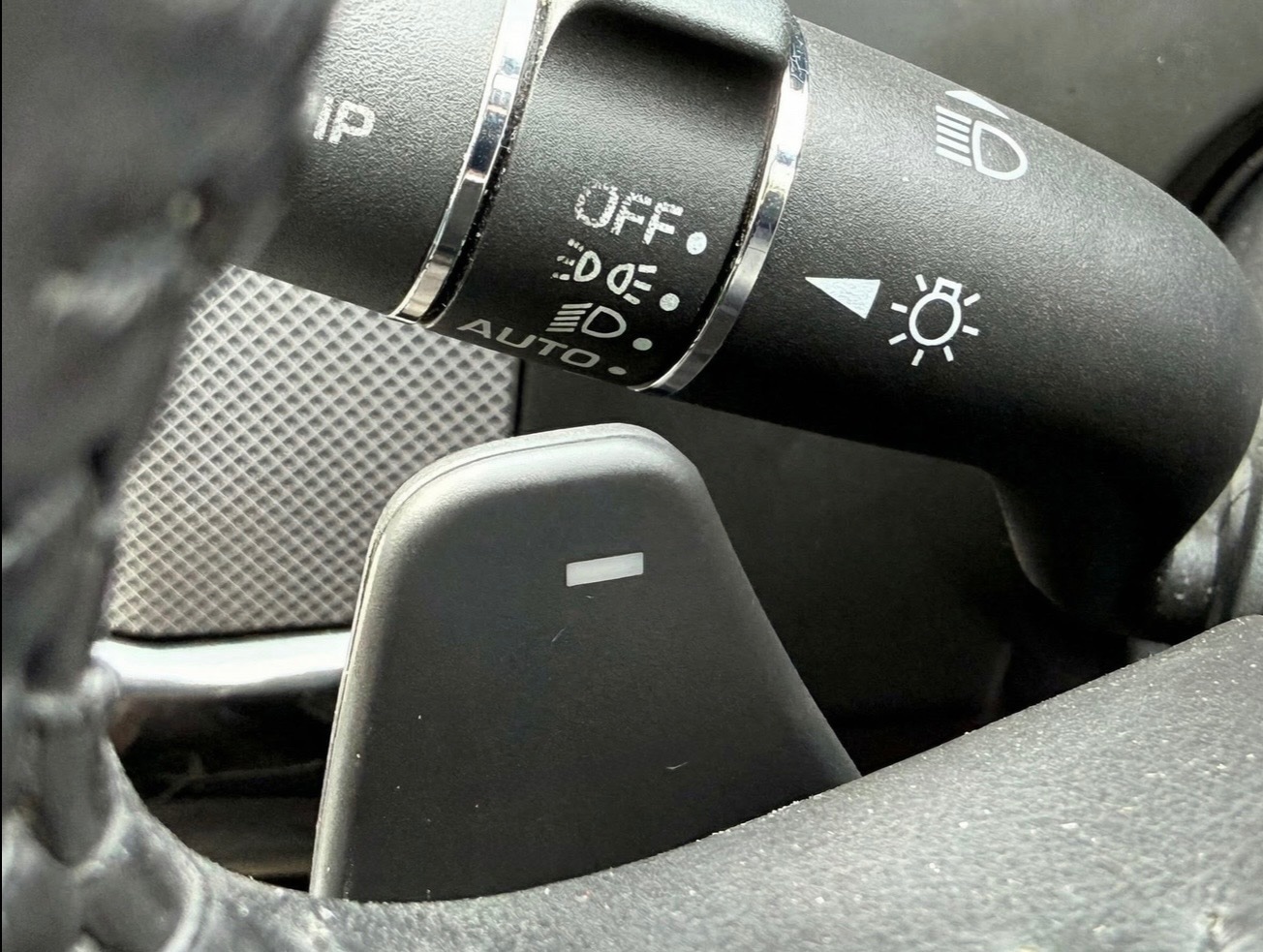 Used Jaguar XF 2013 for sale - 78133704: Photo 35