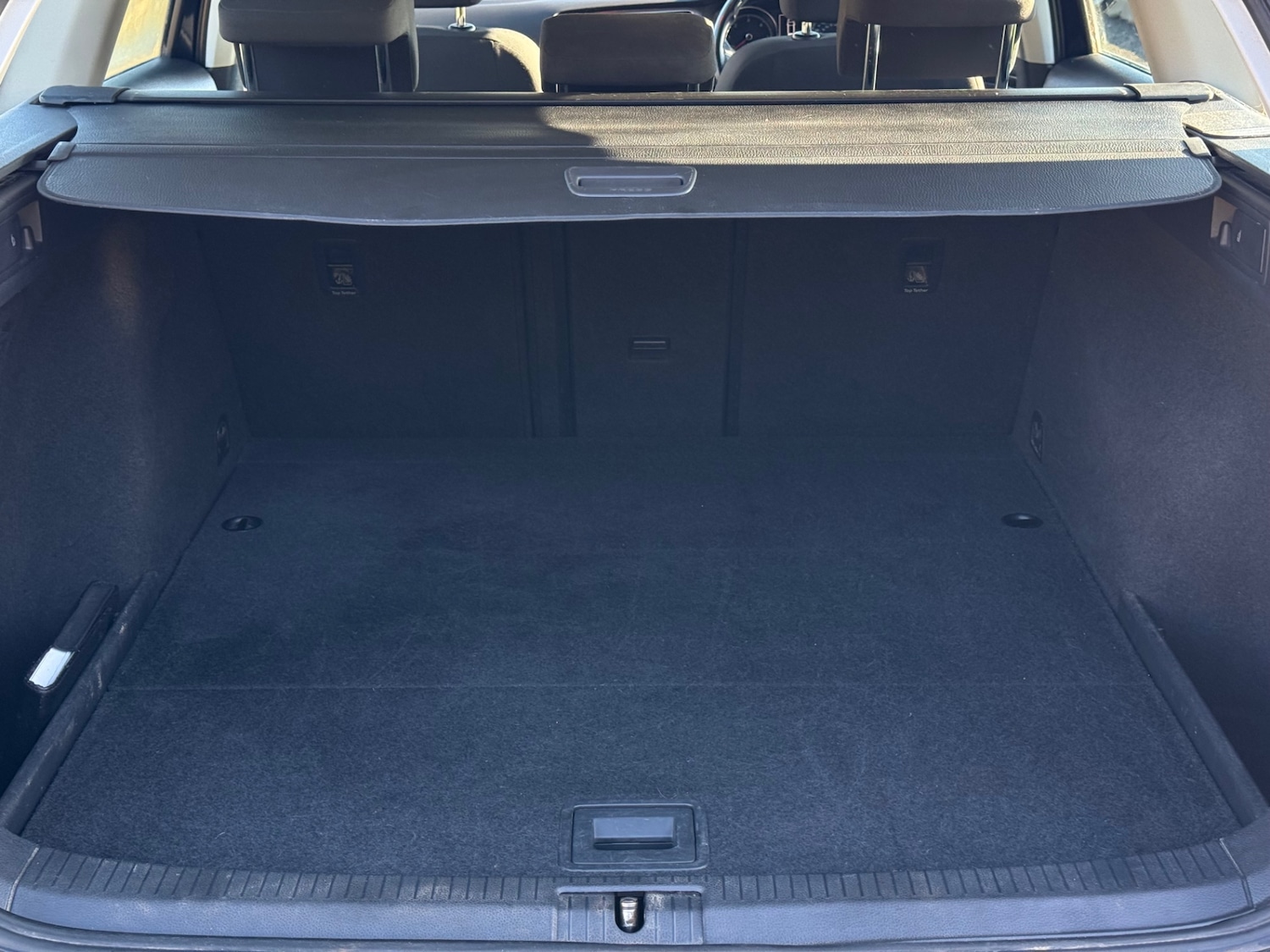 Used Volkswagen Golf 2014 for sale - 76878030: Photo 13