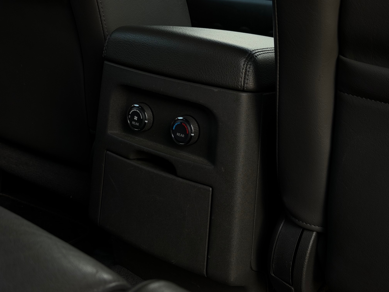 Used Nissan Pathfinder 2012 for sale - 77019016: Photo 17