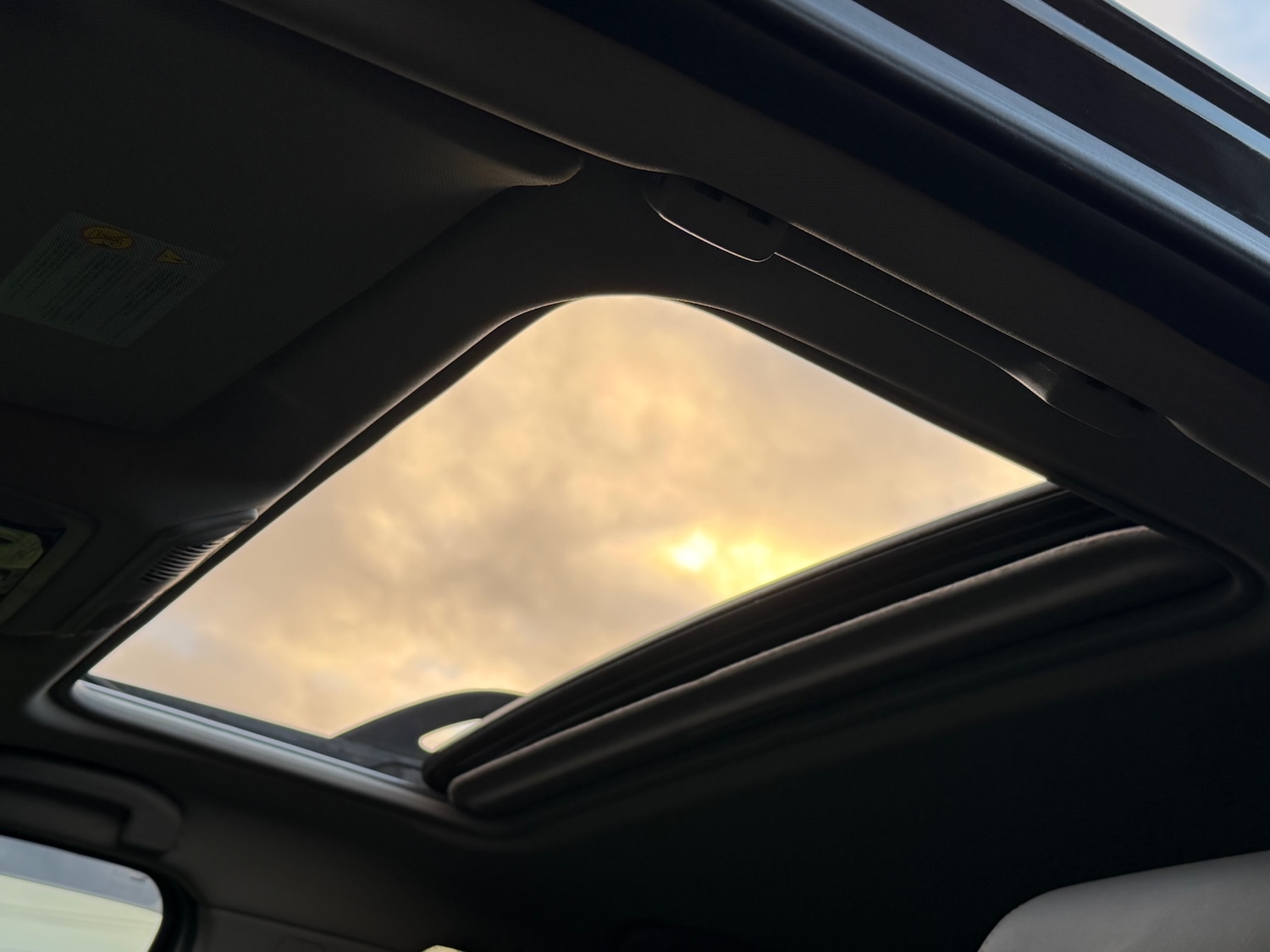 Used Nissan Pathfinder 2012 for sale - 77019016: Photo 19