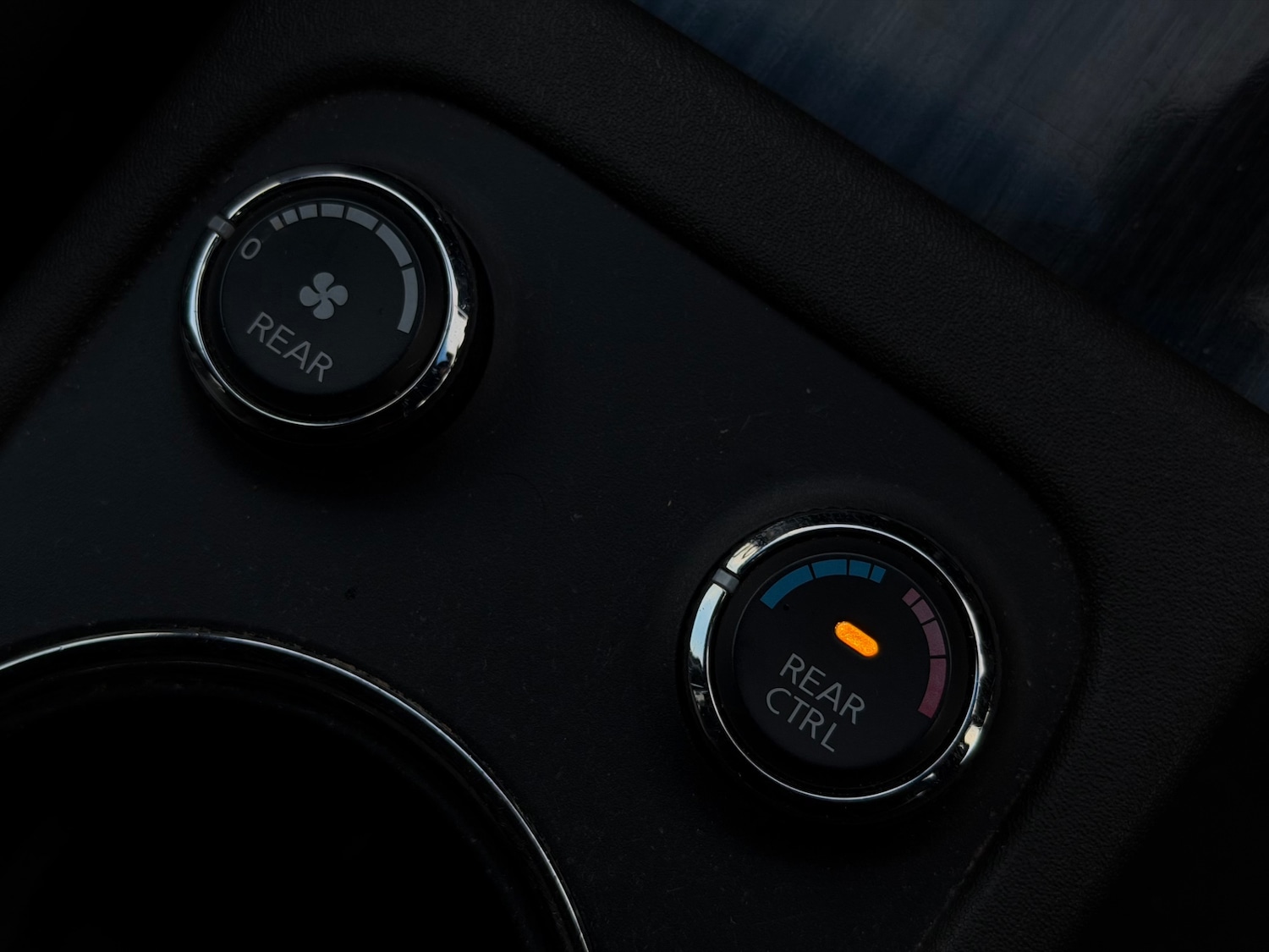 Used Nissan Pathfinder 2012 for sale - 77019016: Photo 21