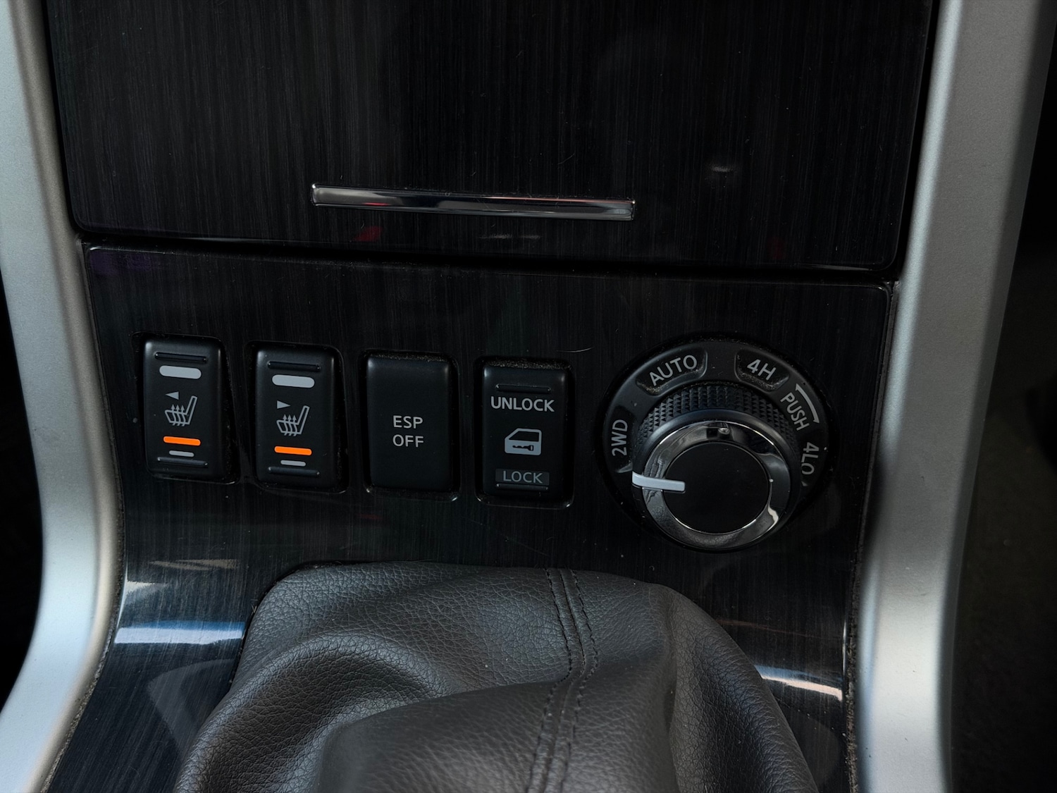 Used Nissan Pathfinder 2012 for sale - 77019016: Photo 22