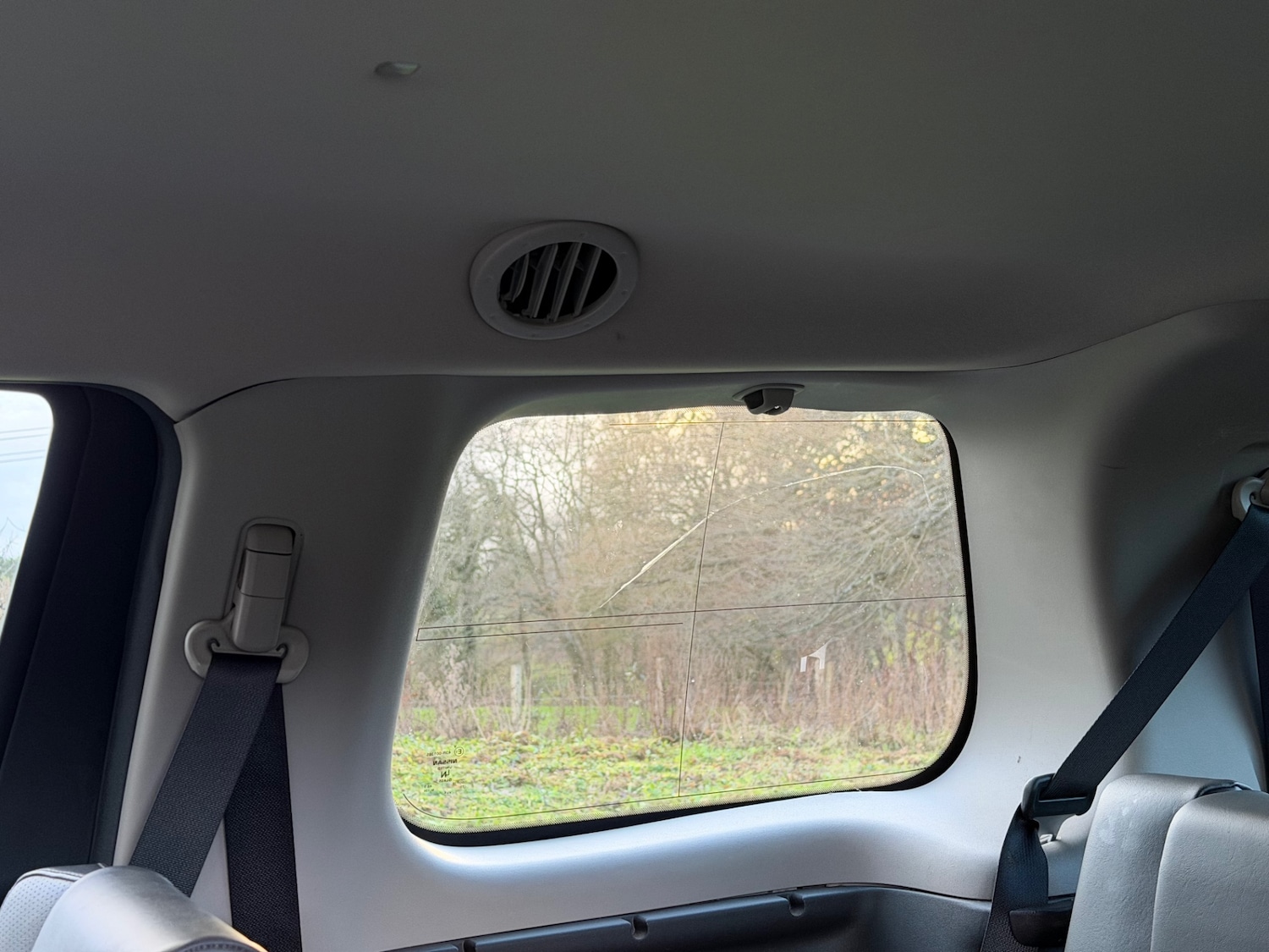 Used Nissan Pathfinder 2012 for sale - 77019016: Photo 28