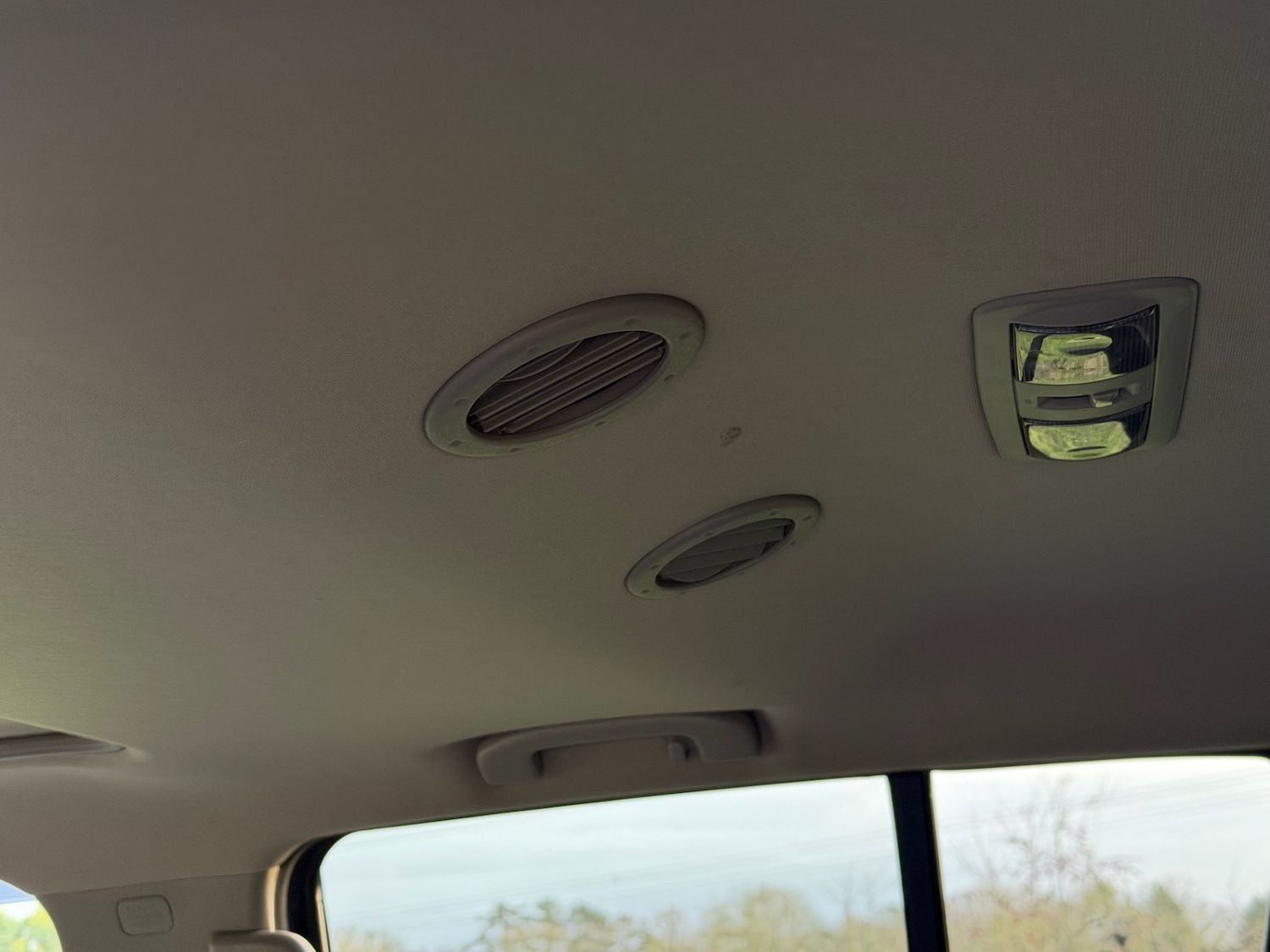 Used Nissan Pathfinder 2012 for sale - 77019016: Photo 29