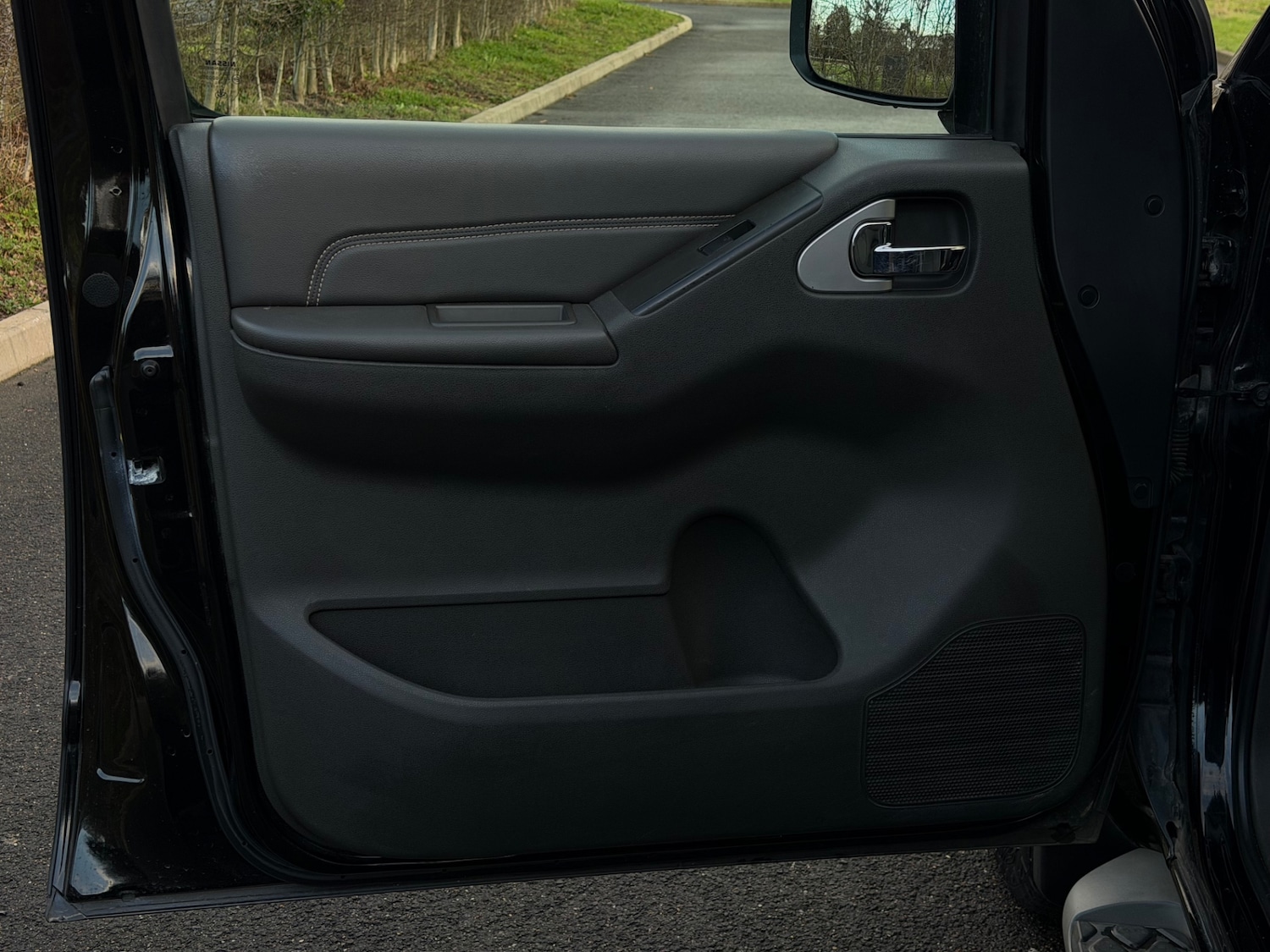 Used Nissan Pathfinder 2012 for sale - 77019016: Photo 32