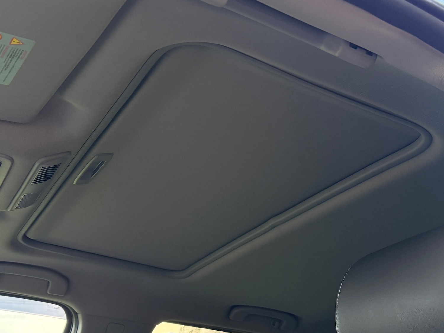 Used Nissan Pathfinder 2012 for sale - 77019016: Photo 33