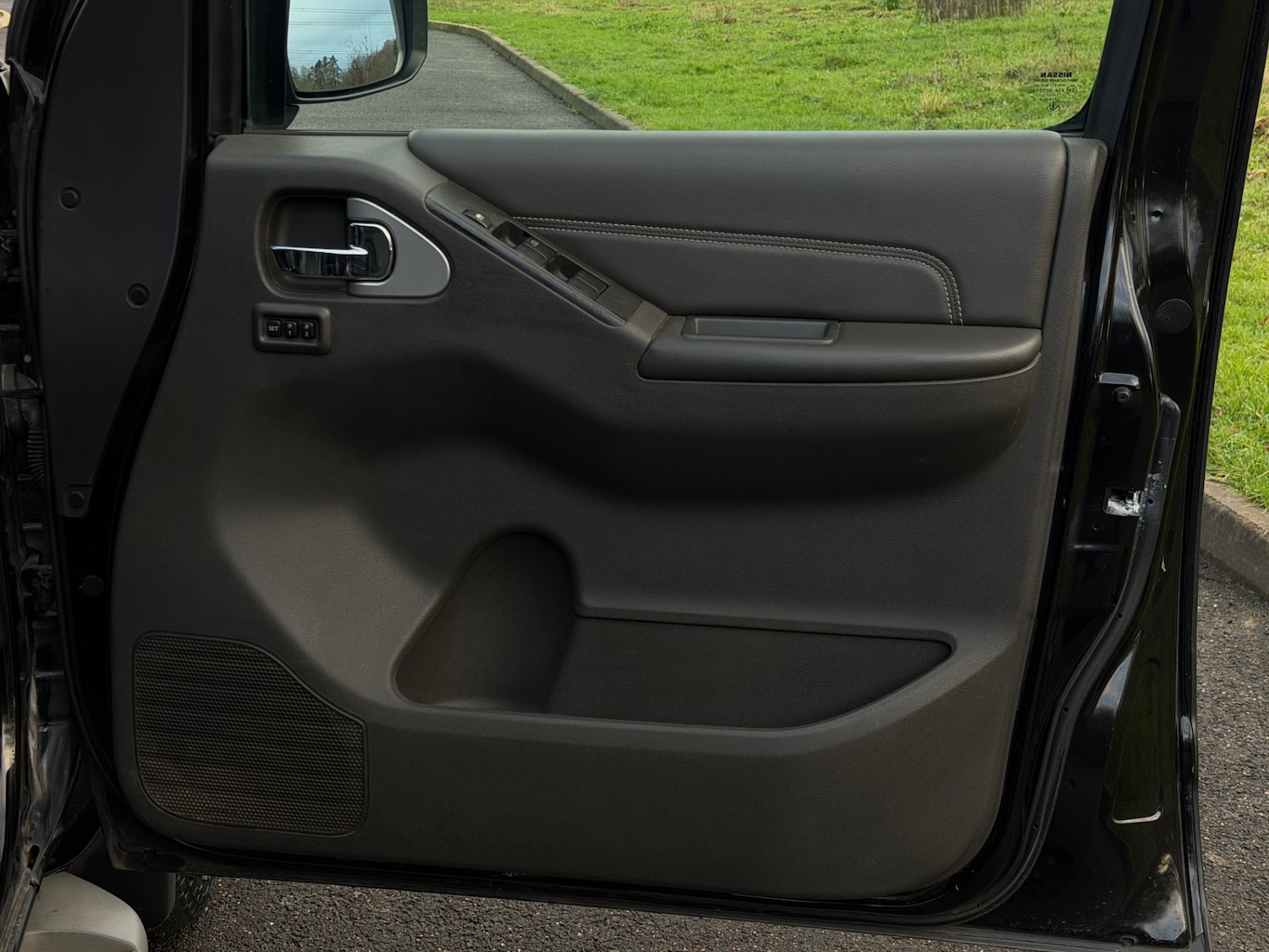 Used Nissan Pathfinder 2012 for sale - 77019016: Photo 34