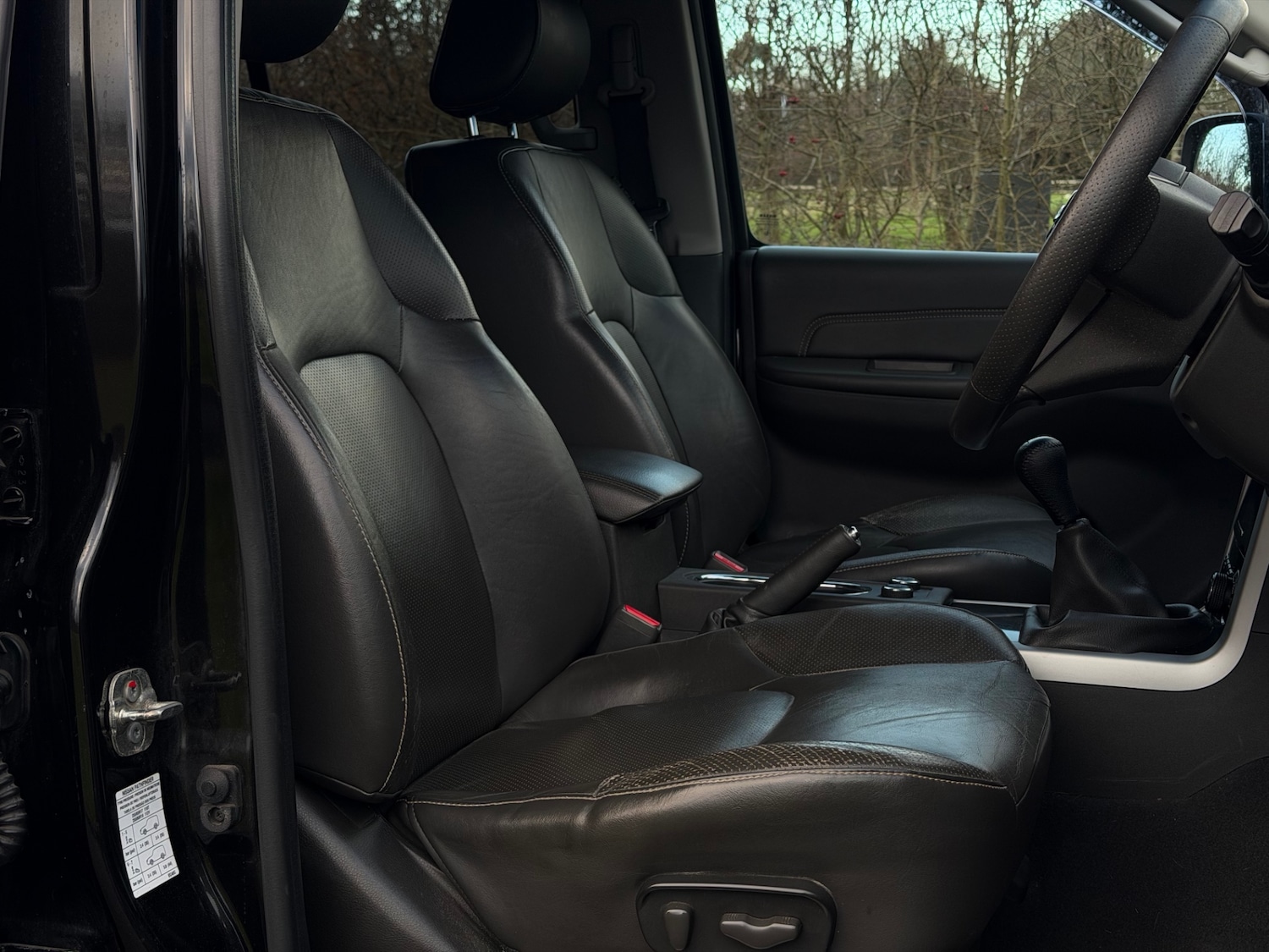 Used Nissan Pathfinder 2012 for sale - 77019016: Photo 35