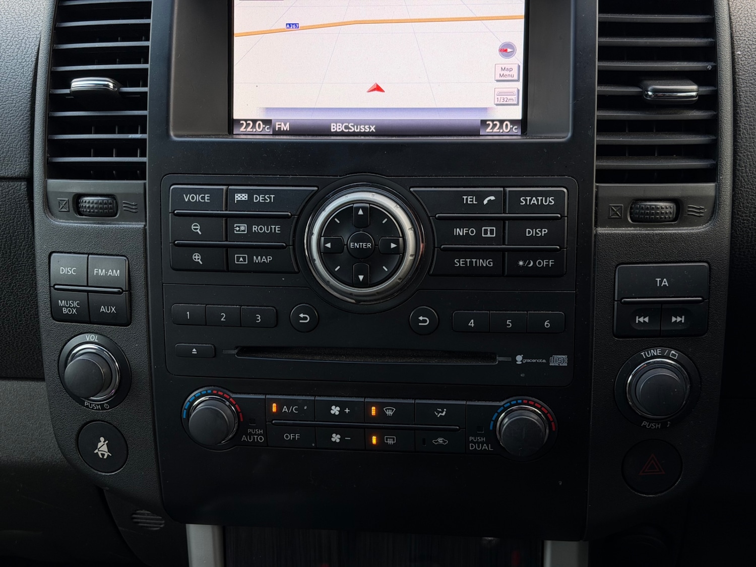 Used Nissan Pathfinder 2012 for sale - 77019016: Photo 37