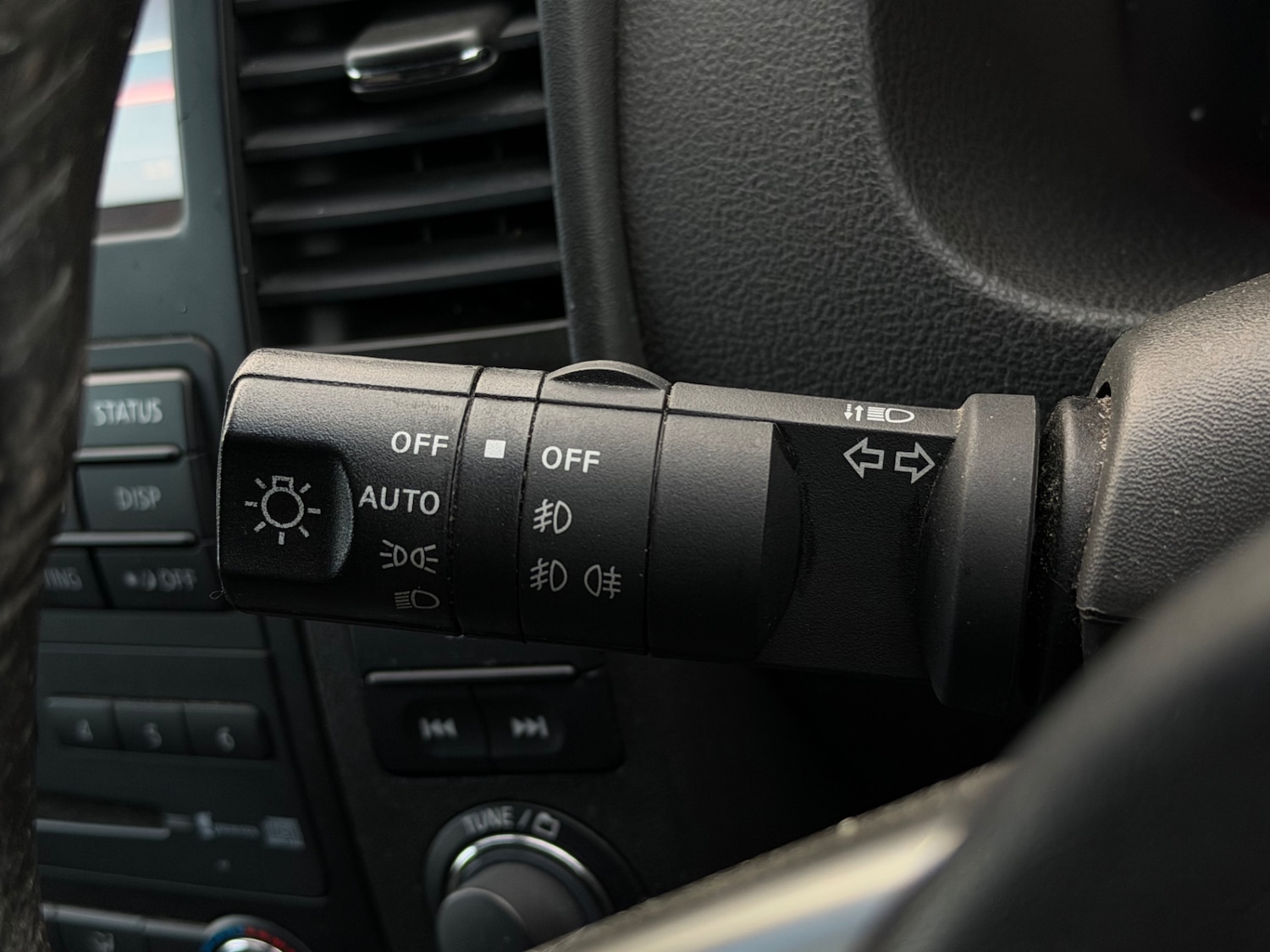 Used Nissan Pathfinder 2012 for sale - 77019016: Photo 41