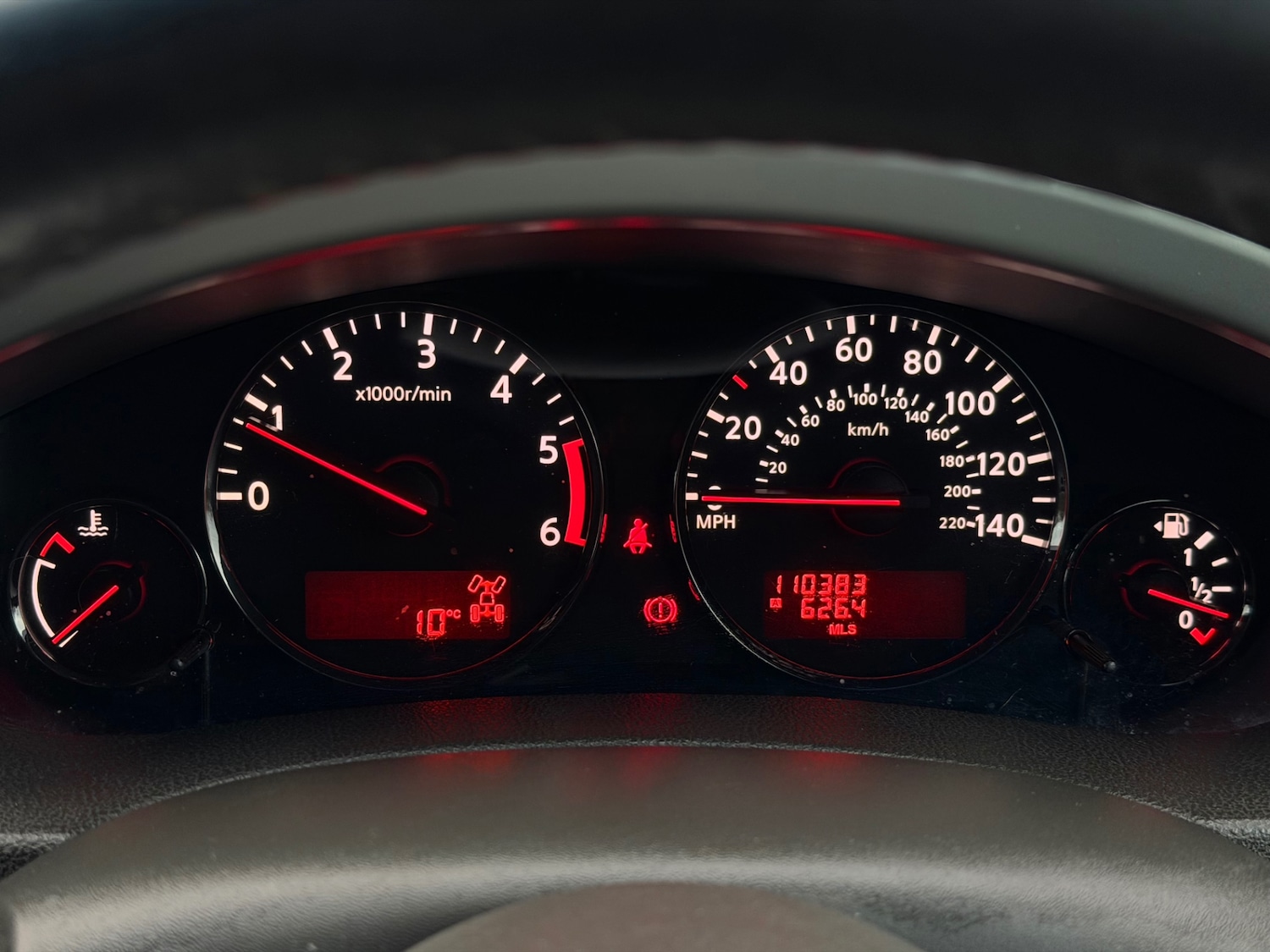 Used Nissan Pathfinder 2012 for sale - 77019016: Photo 43