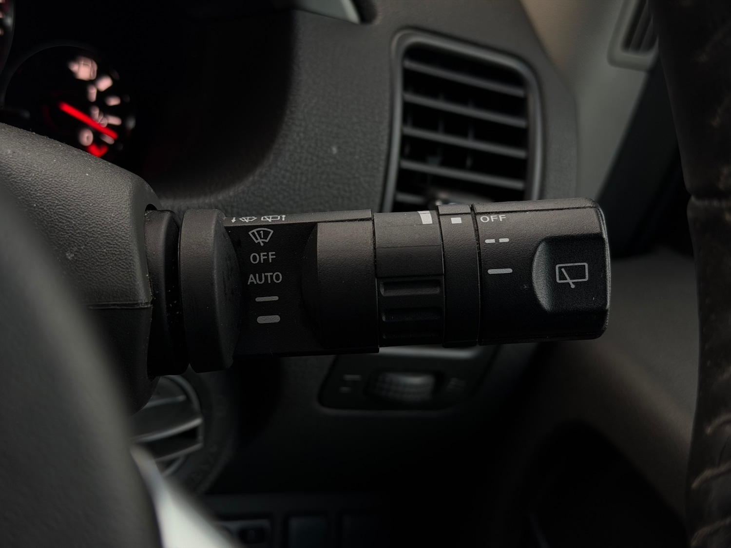 Used Nissan Pathfinder 2012 for sale - 77019016: Photo 44