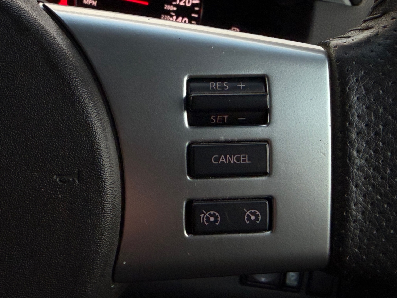 Used Nissan Pathfinder 2012 for sale - 77019016: Photo 45