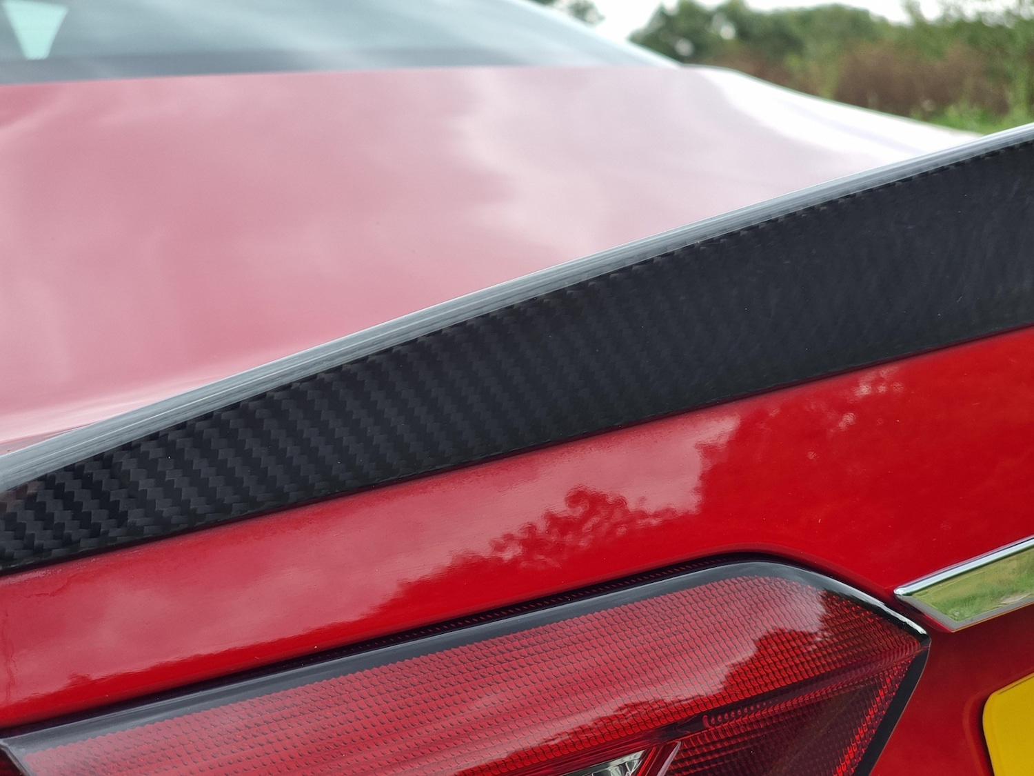 Used Maserati Granturismo 2015 for sale - 77189570: Photo 14