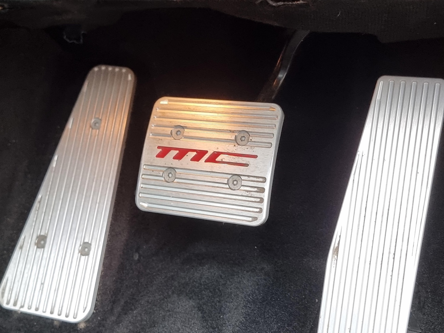 Used Maserati Granturismo 2015 for sale - 77189570: Photo 21