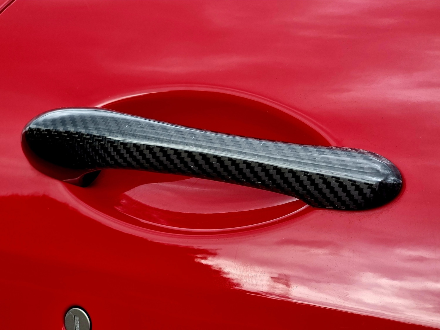 Used Maserati Granturismo 2015 for sale - 77189570: Photo 32