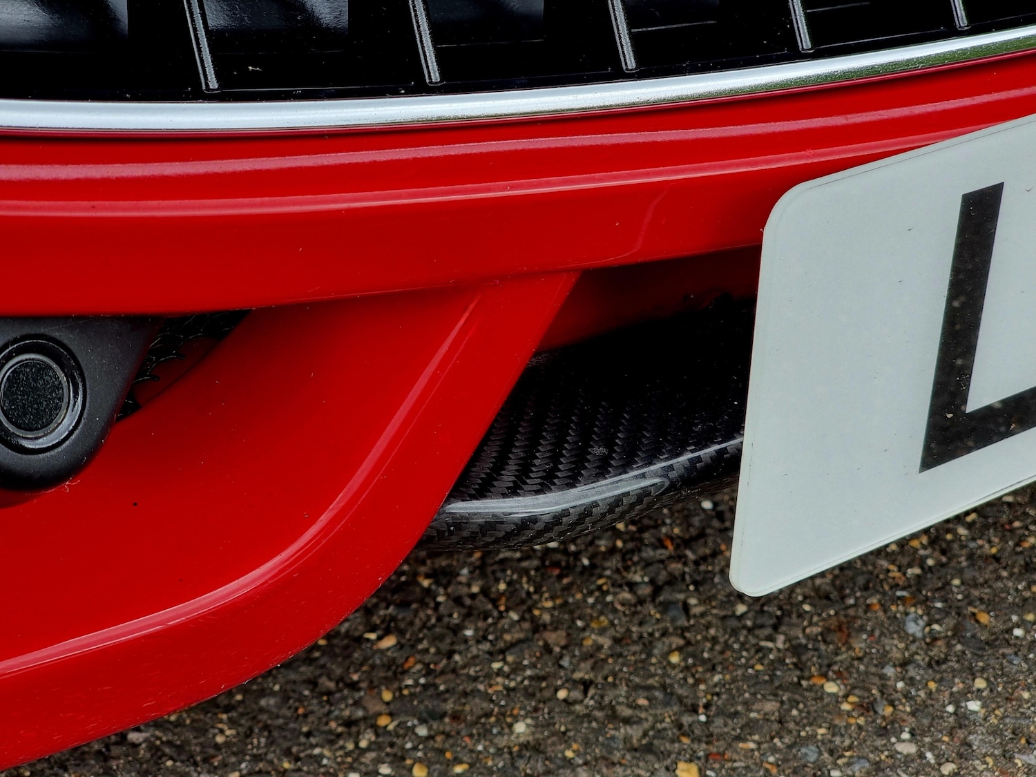 Used Maserati Granturismo 2015 for sale - 77189570: Photo 37