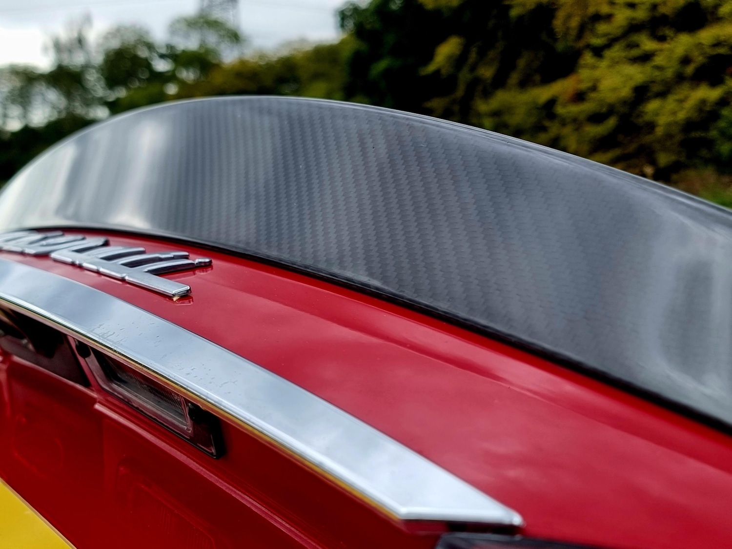 Used Maserati Granturismo 2015 for sale - 77189570: Photo 45