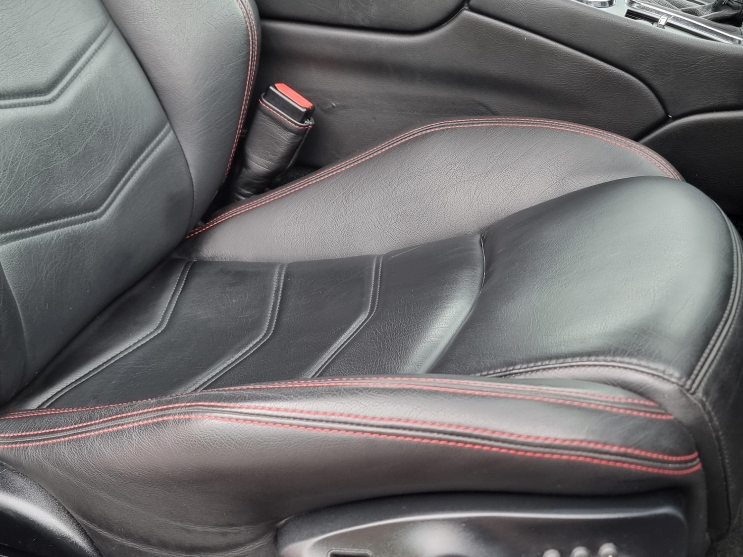 Used Maserati Granturismo 2015 for sale - 77189570: Photo 64