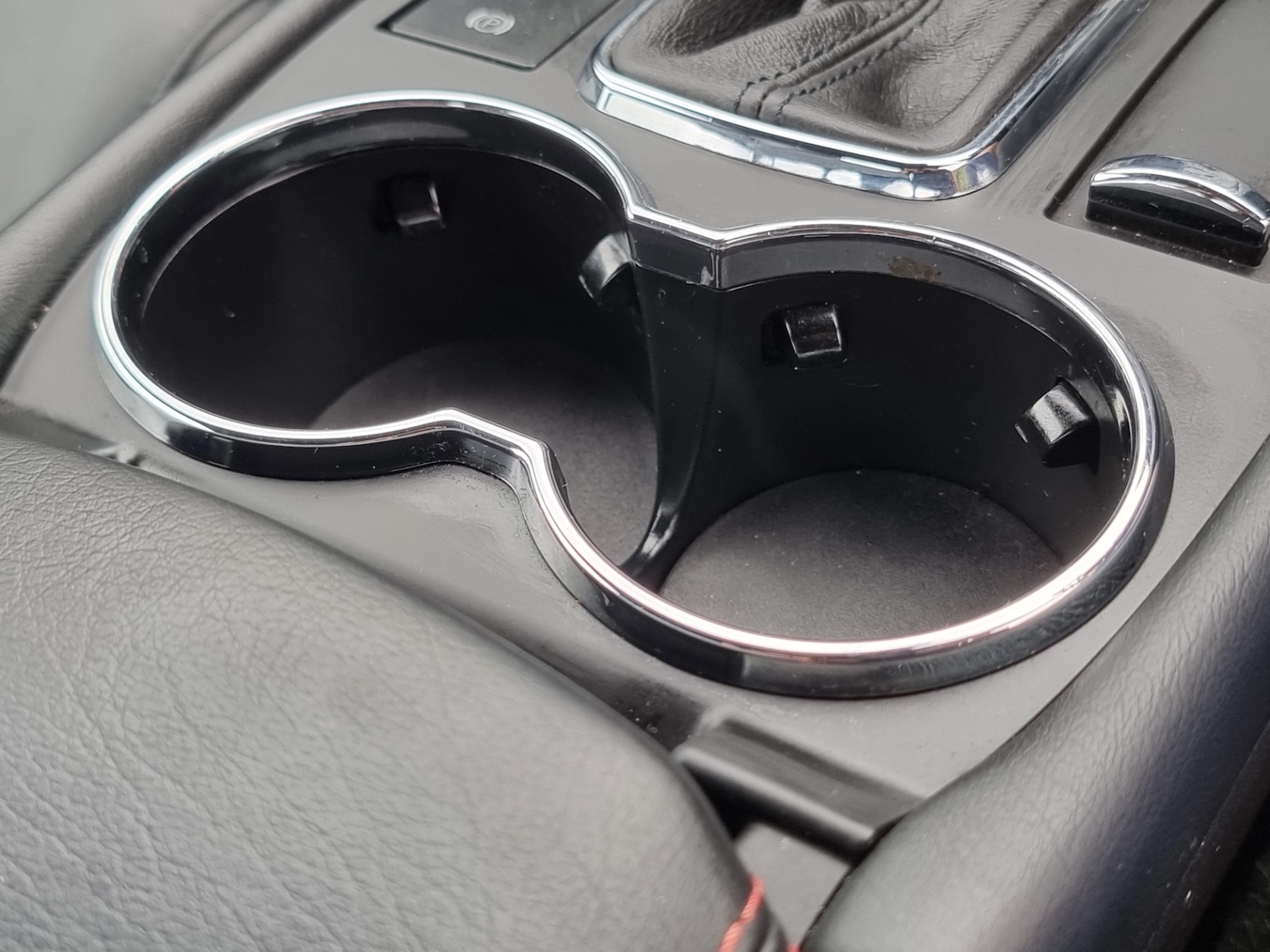 Used Maserati Granturismo 2015 for sale - 77189570: Photo 68