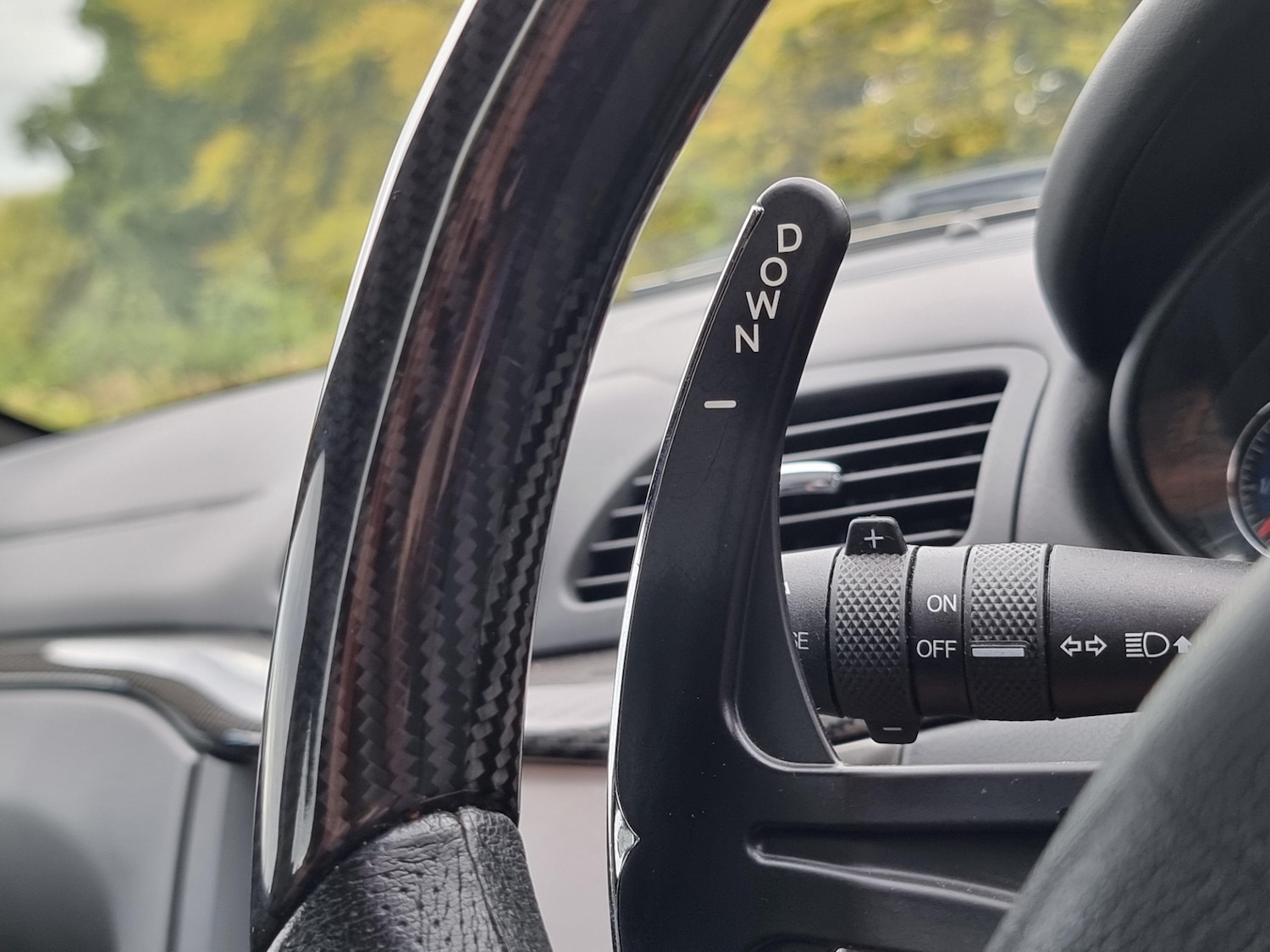 Used Maserati Granturismo 2015 for sale - 77189570: Photo 70