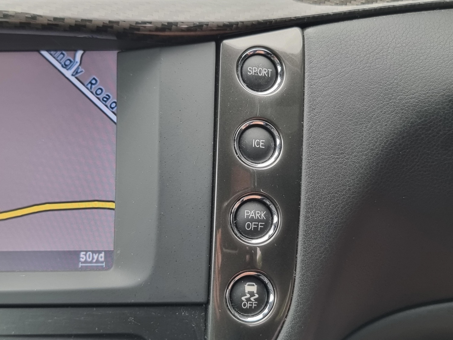 Used Maserati Granturismo 2015 for sale - 77189570: Photo 74