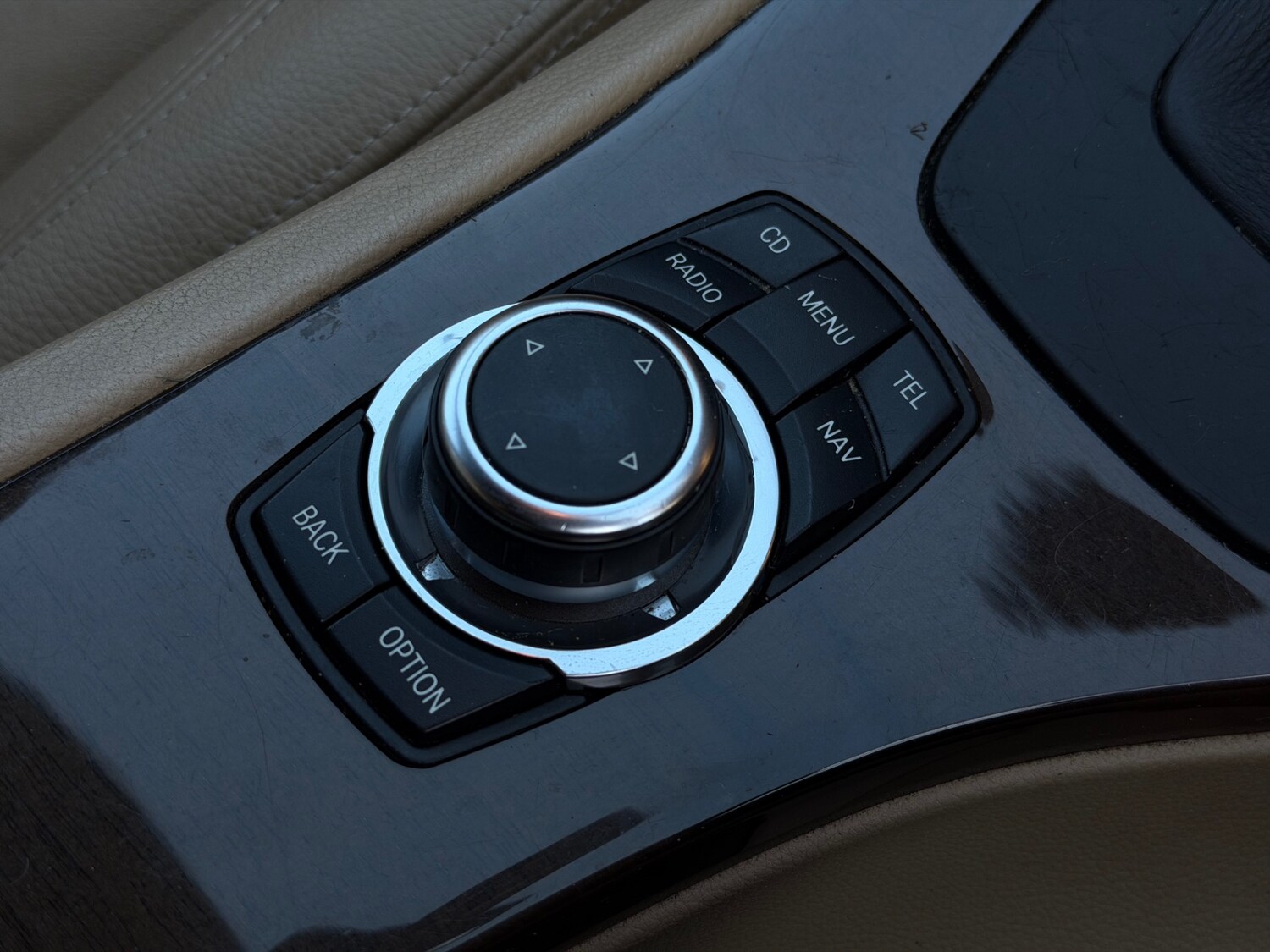 Used BMW 3 Series 2011 for sale - 77745701: Photo 14