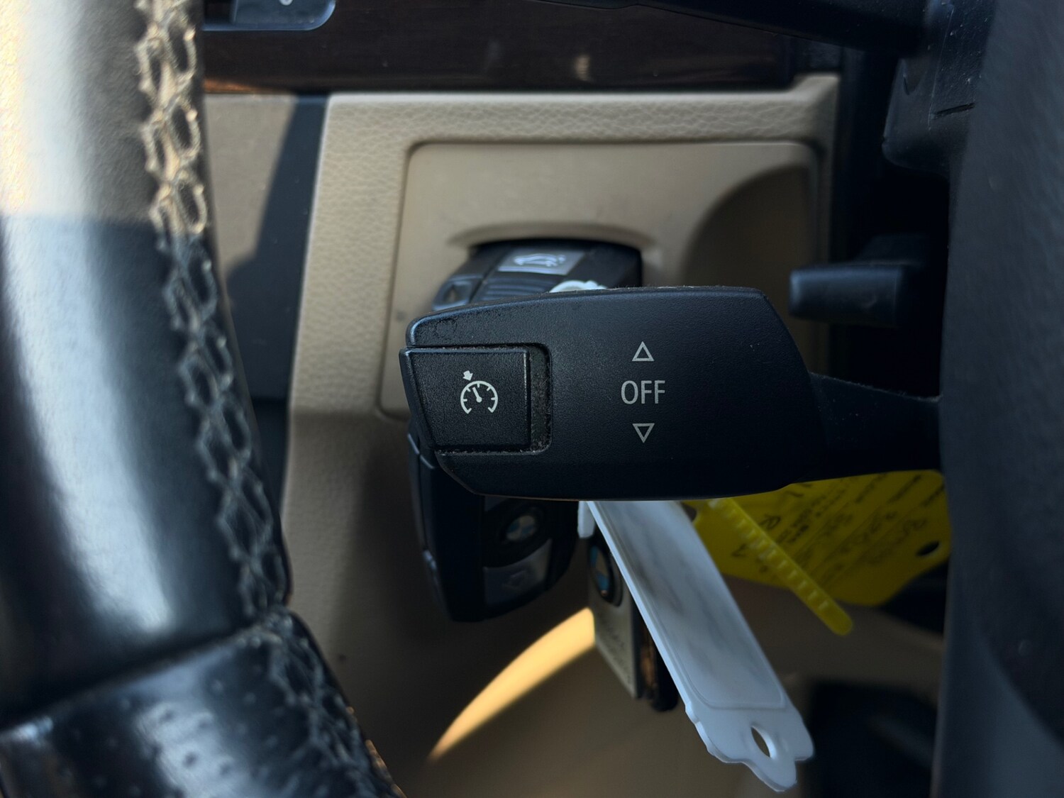 Used BMW 3 Series 2011 for sale - 77745701: Photo 15