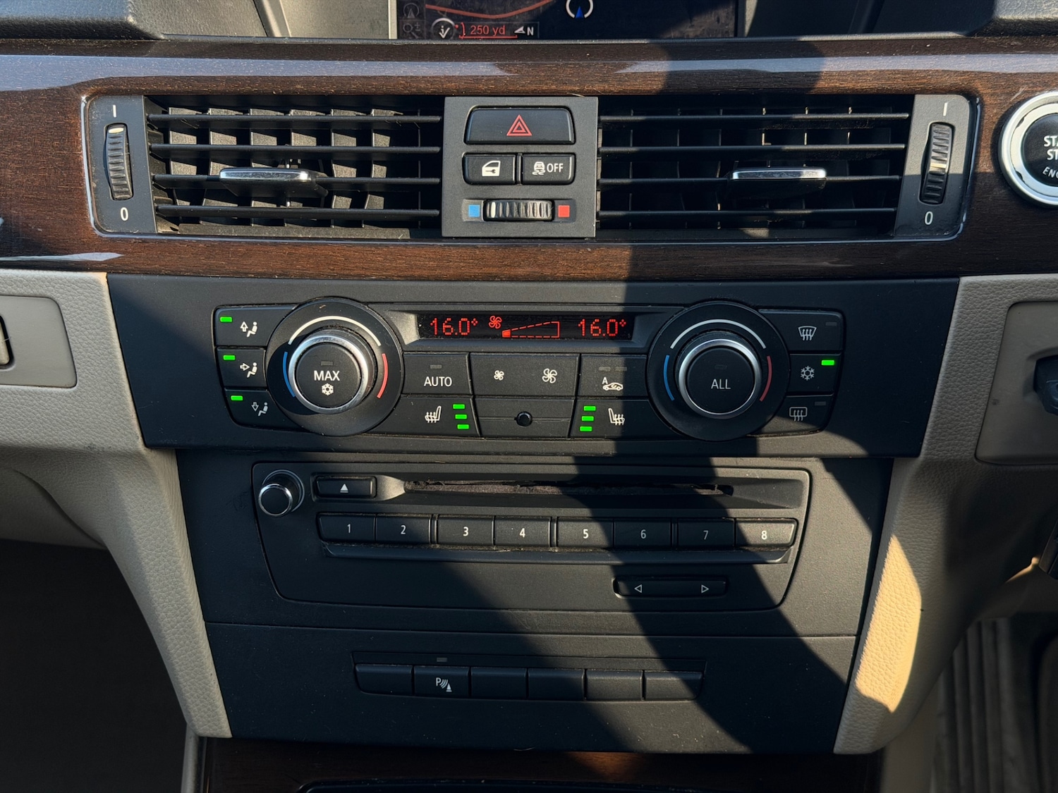 Used BMW 3 Series 2011 for sale - 77745701: Photo 16