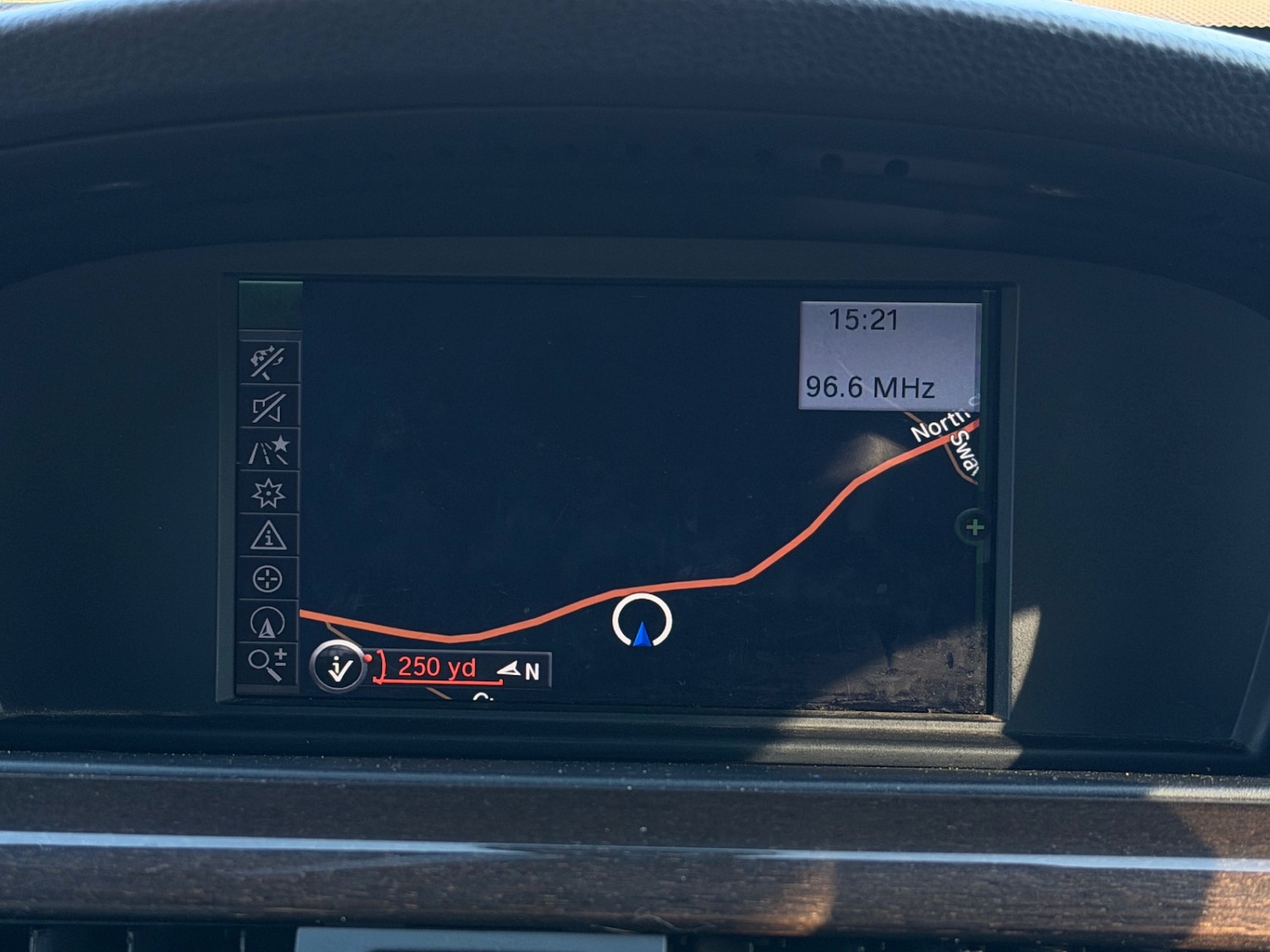 Used BMW 3 Series 2011 for sale - 77745701: Photo 17