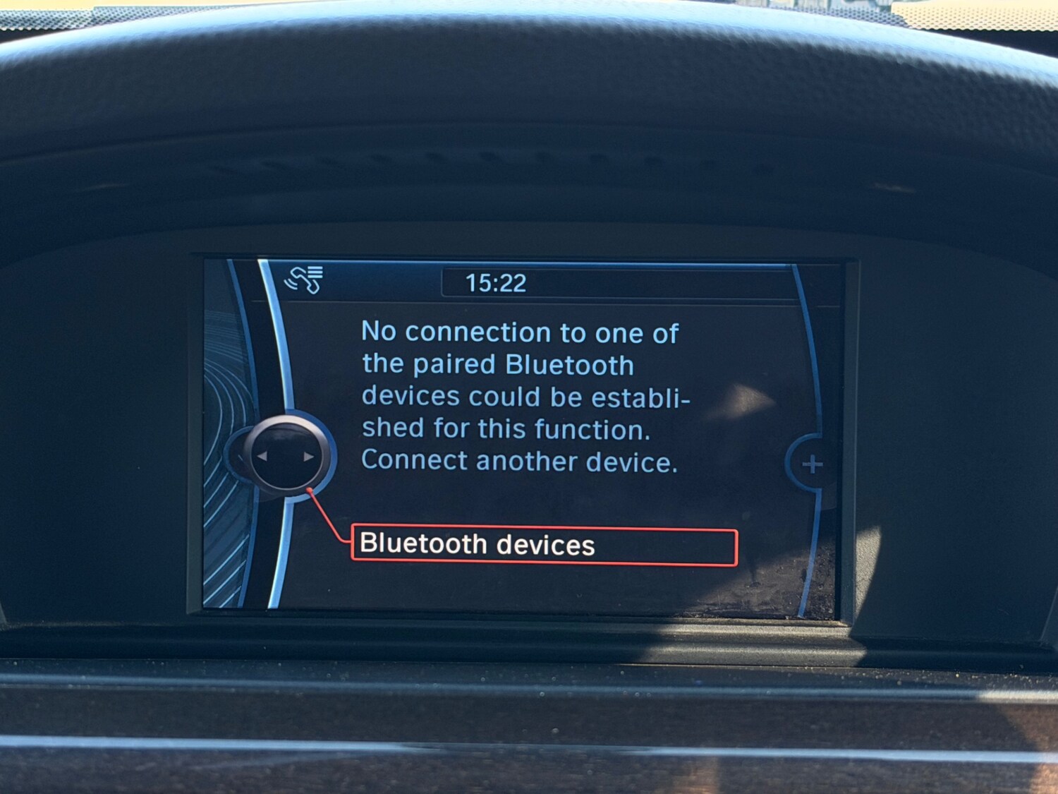 Used BMW 3 Series 2011 for sale - 77745701: Photo 19