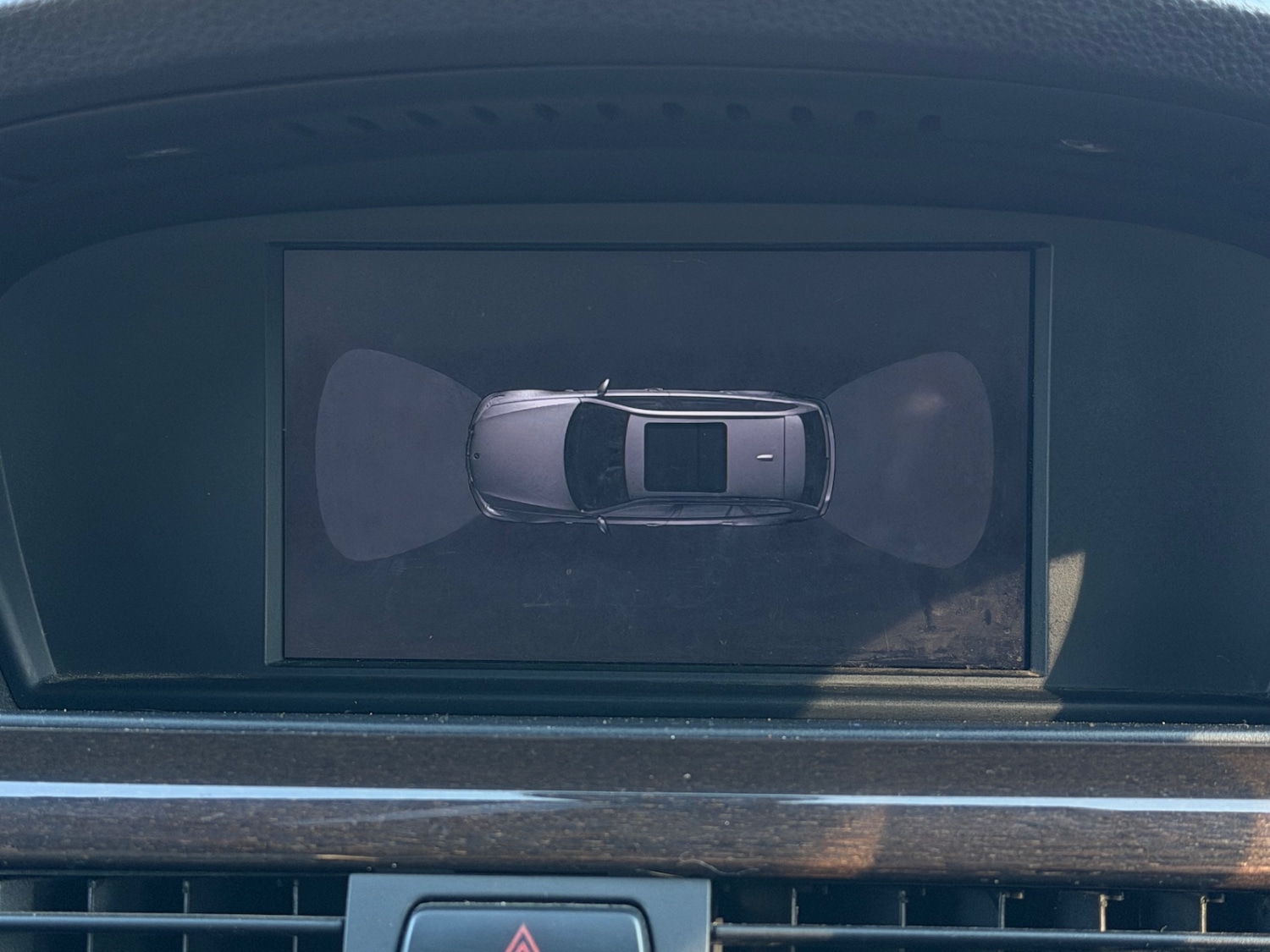 Used BMW 3 Series 2011 for sale - 77745701: Photo 20