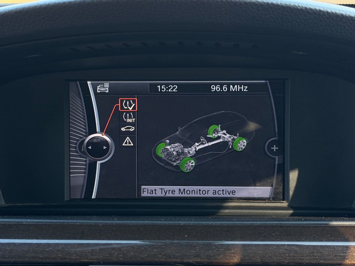 Used BMW 3 Series 2011 for sale - 77745701: Photo 21