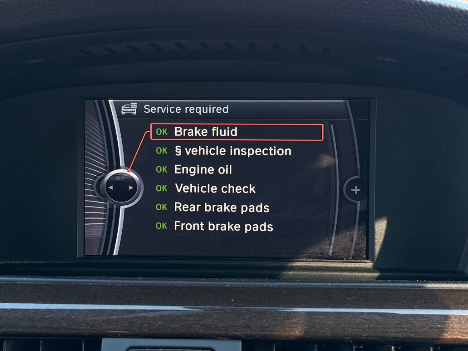 Used BMW 3 Series 2011 for sale - 77745701: Photo 22