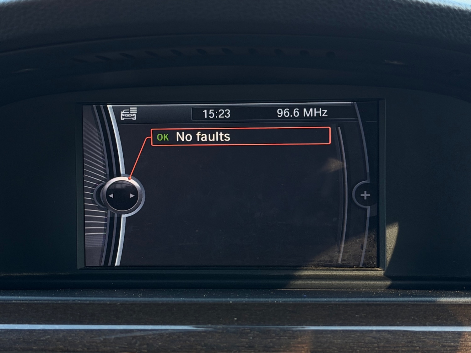 Used BMW 3 Series 2011 for sale - 77745701: Photo 23