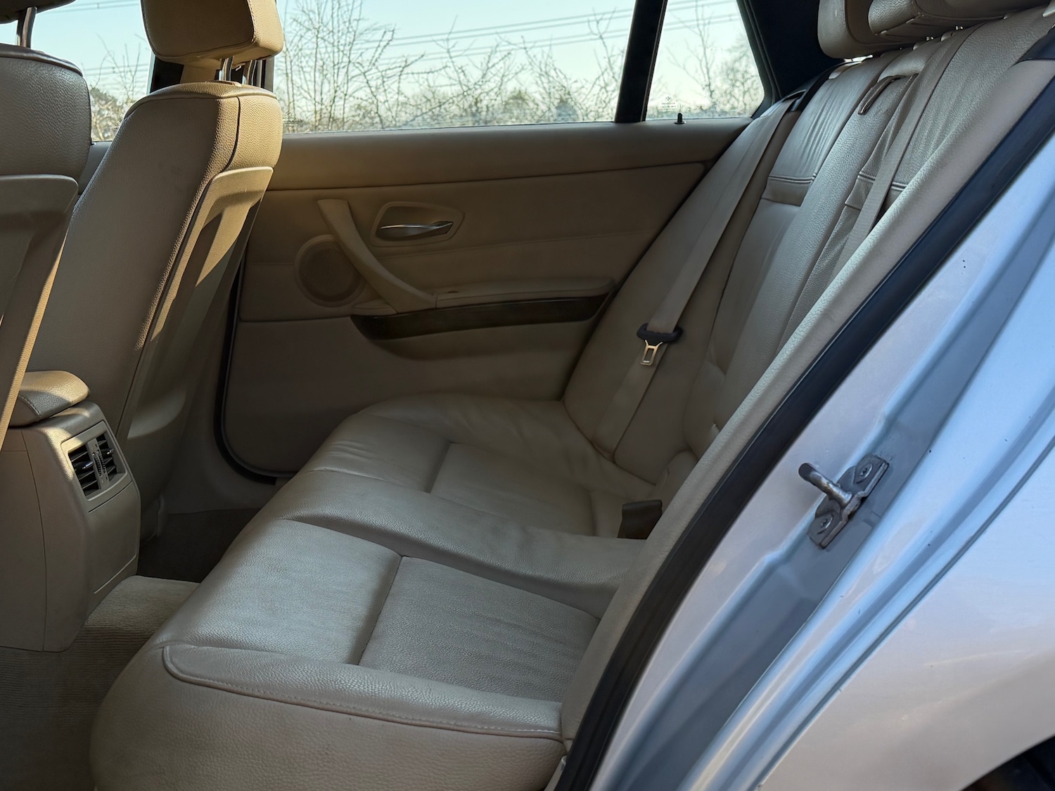 Used BMW 3 Series 2011 for sale - 77745701: Photo 26